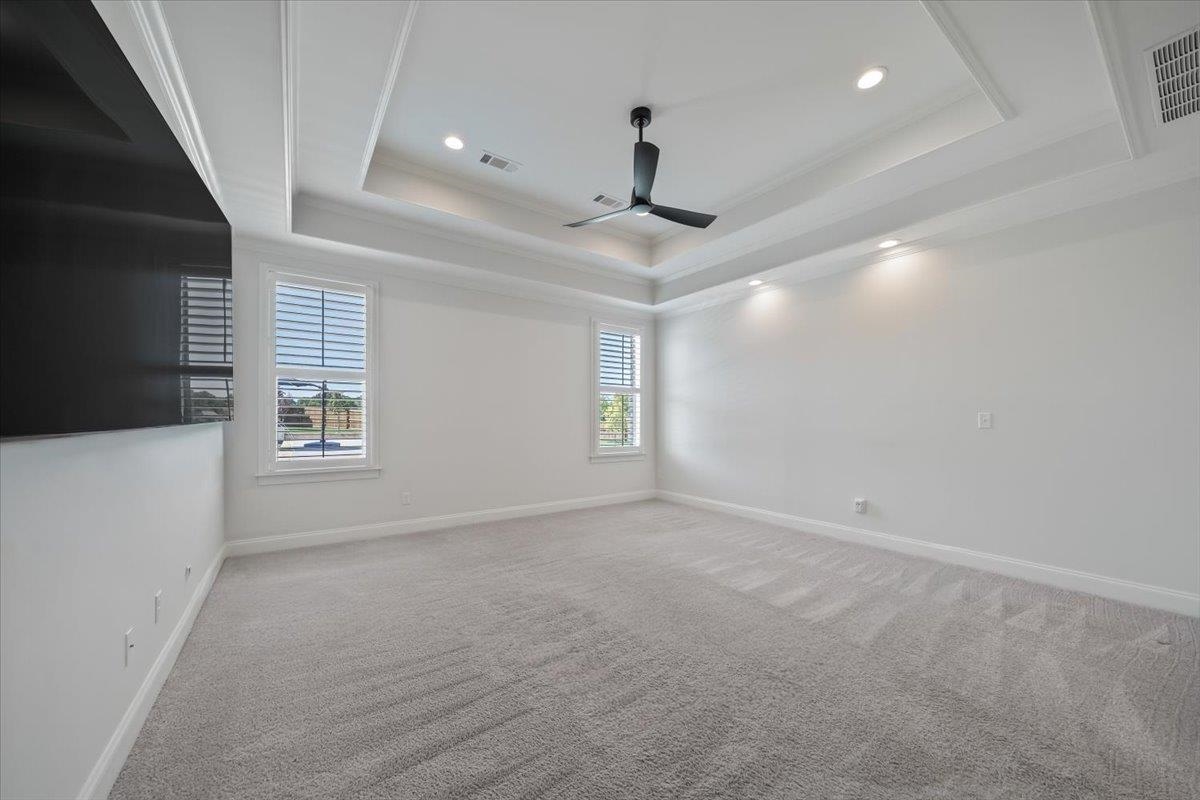 711 Cypress View Cir W Property Photo 18
