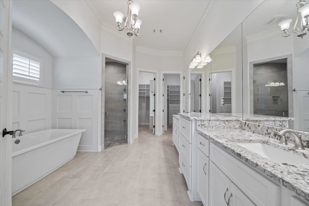 711 Cypress View Cir W Property Photo 19