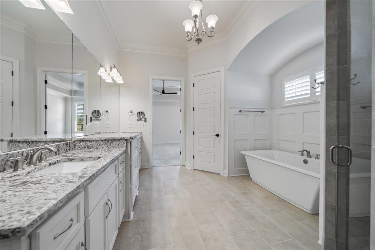 711 Cypress View Cir W Property Photo 20