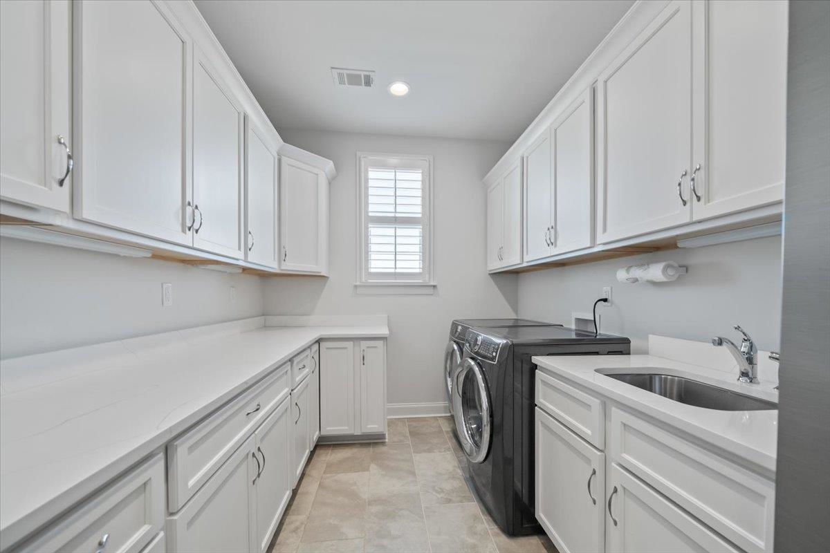 711 Cypress View Cir W Property Photo 24