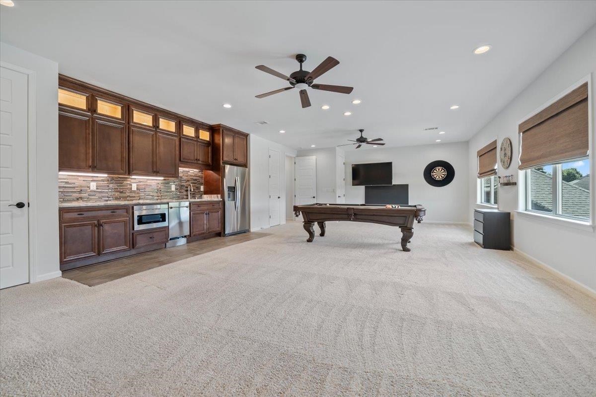 711 Cypress View Cir W Property Photo 25