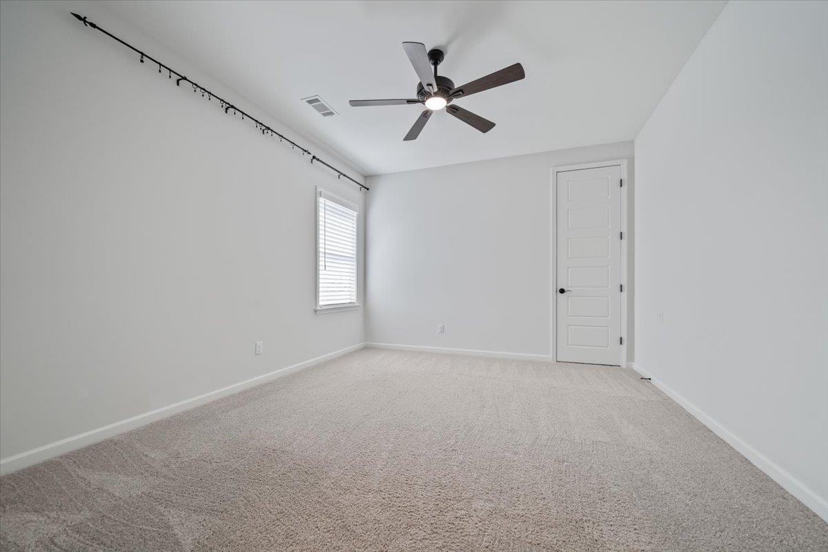 711 Cypress View Cir W Property Photo 27