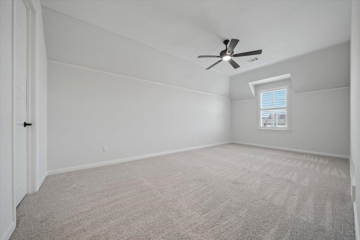 711 Cypress View Cir W Property Photo 31