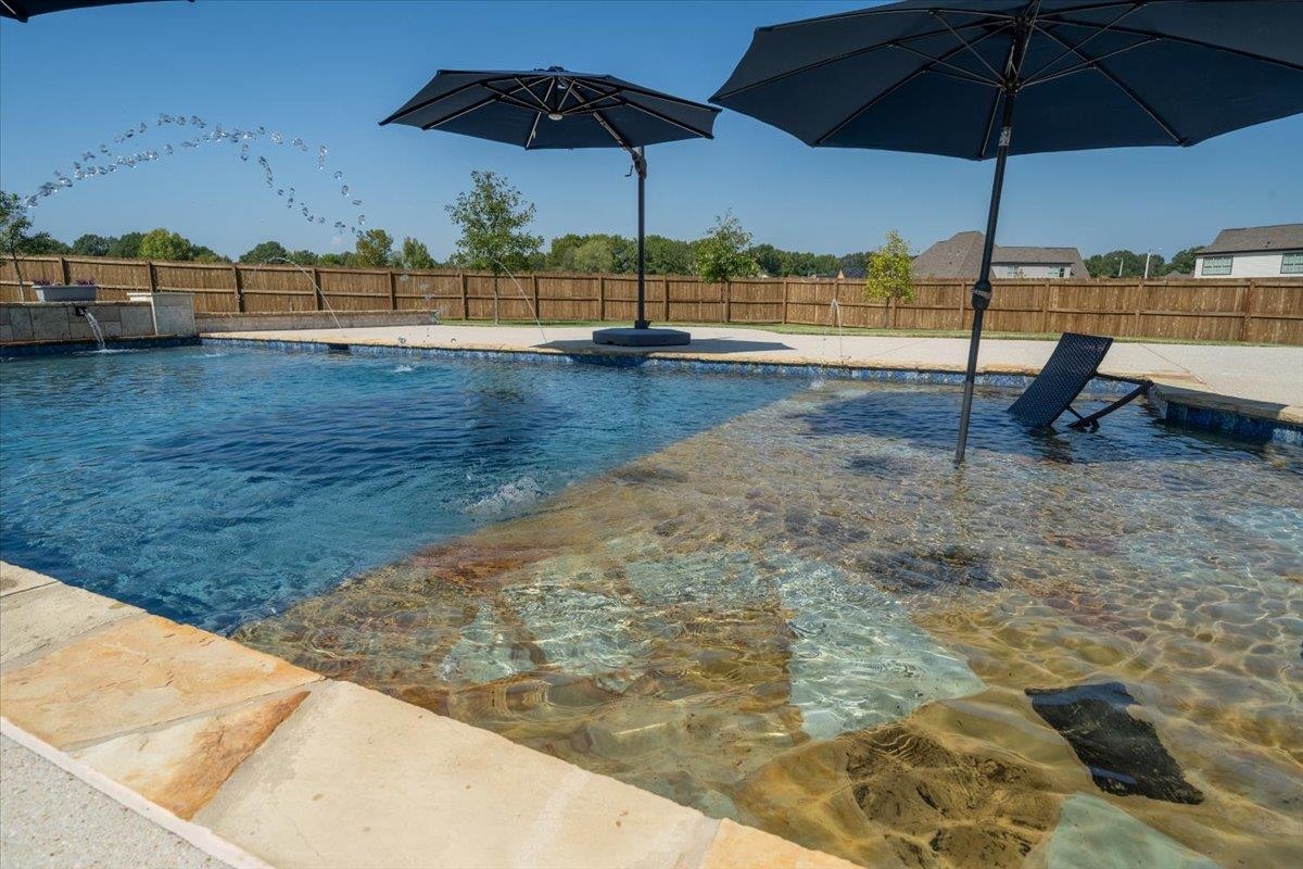 711 Cypress View Cir W Property Photo 36