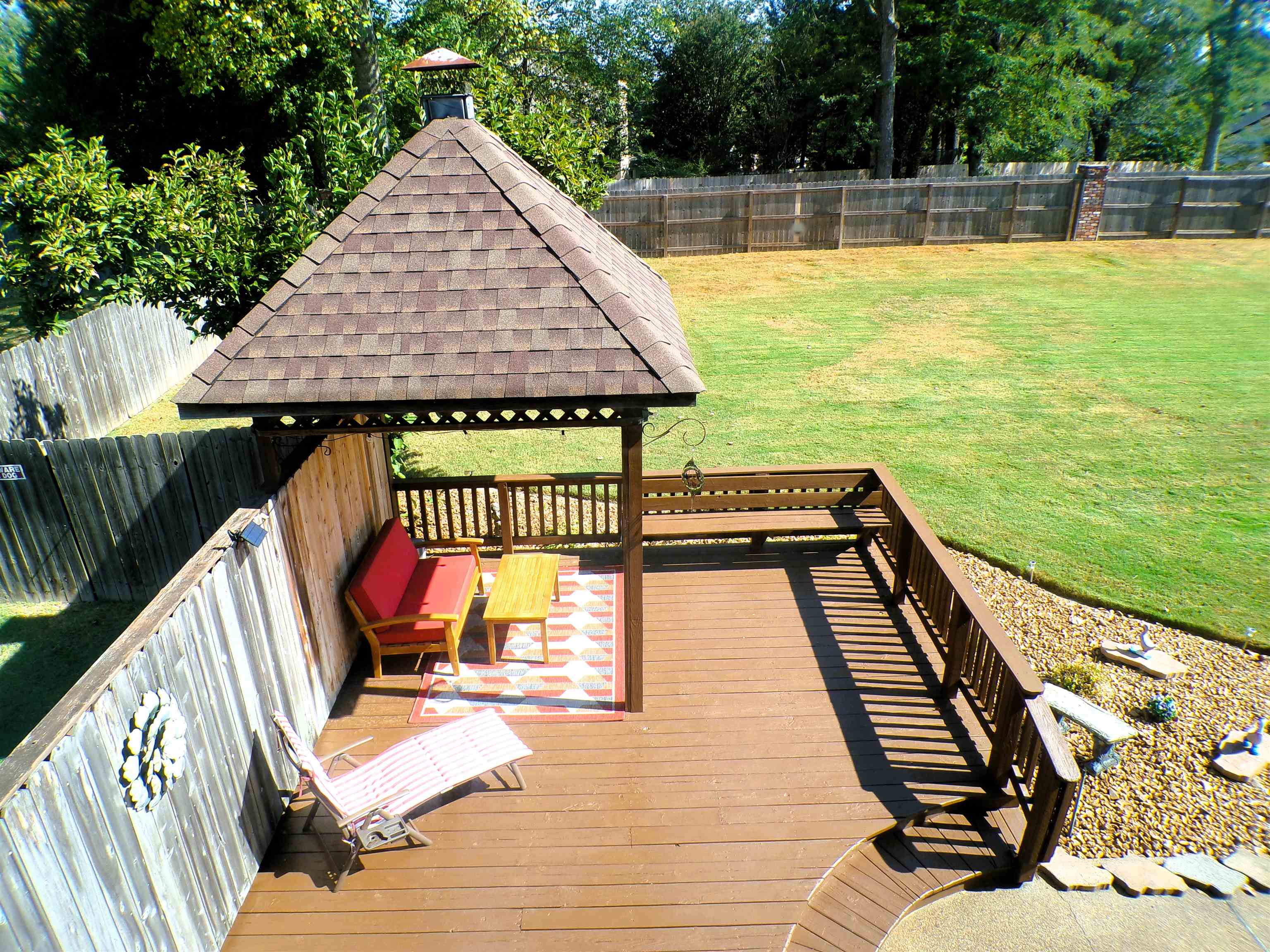 8746 Poplar Pike Dr Property Photo 4