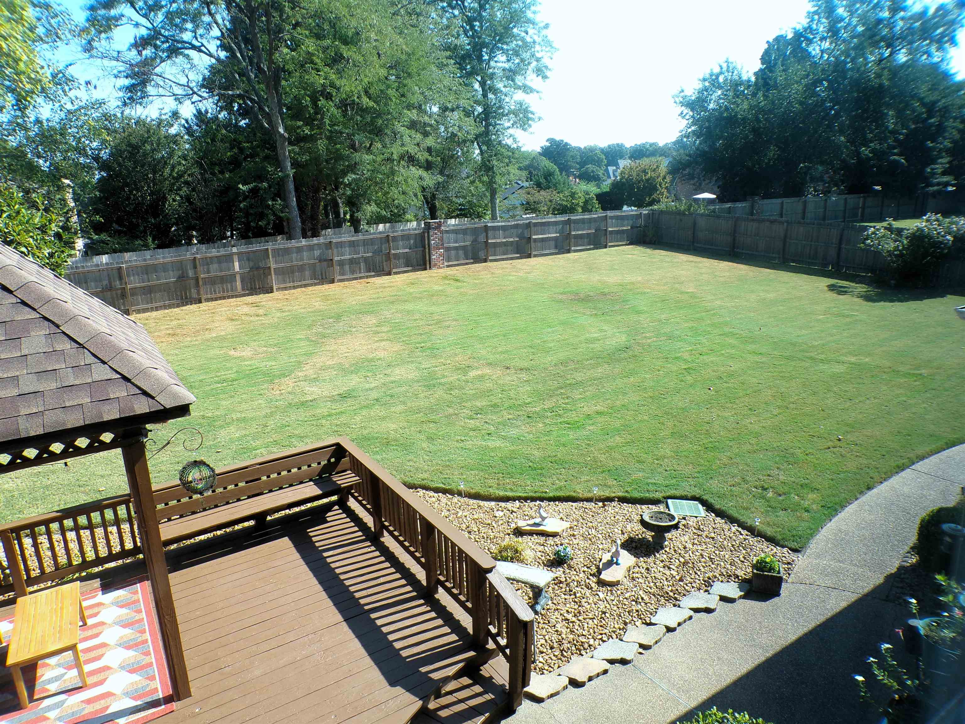 8746 Poplar Pike Dr Property Photo 5
