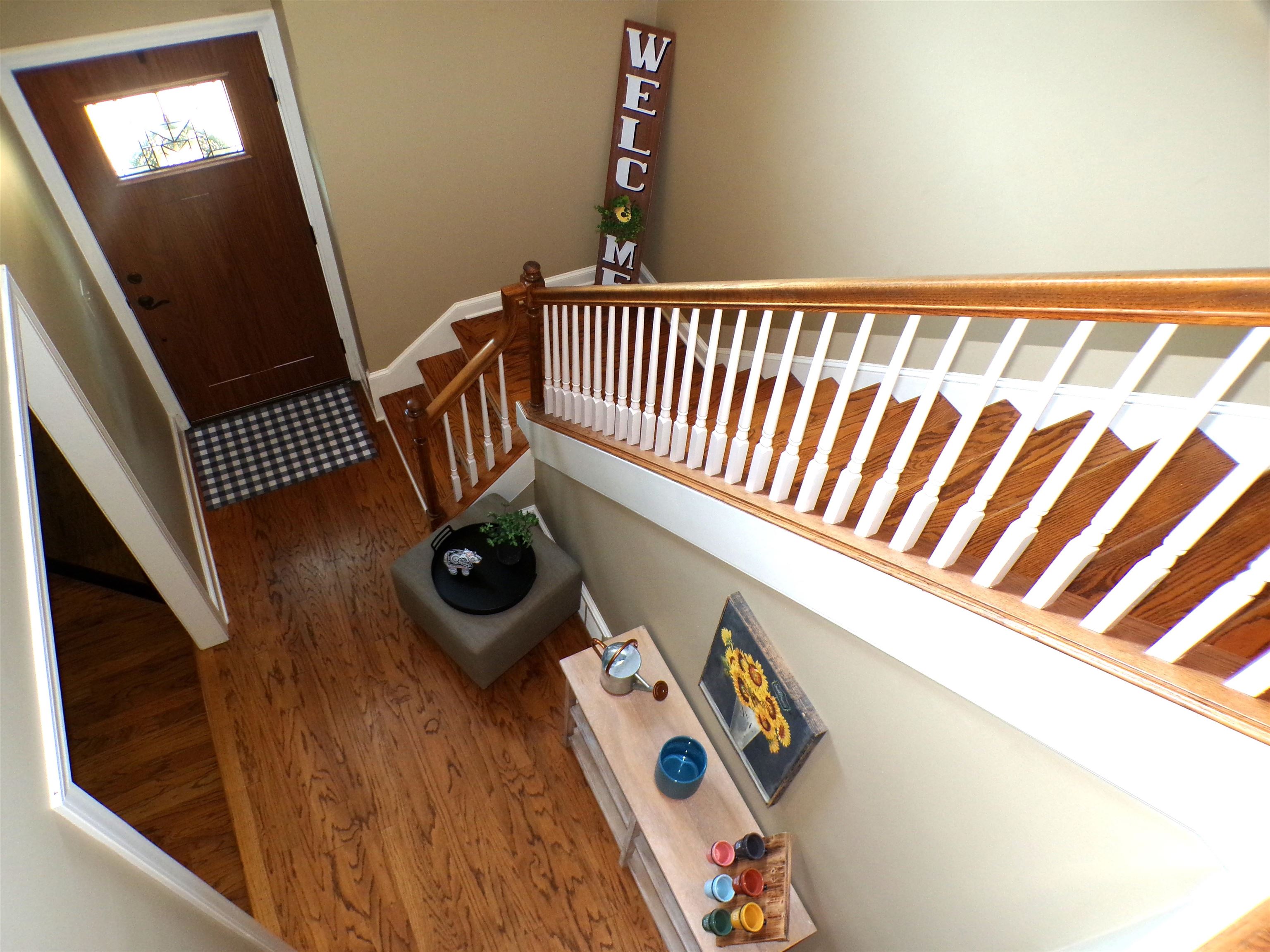 8746 Poplar Pike Dr Property Photo 8