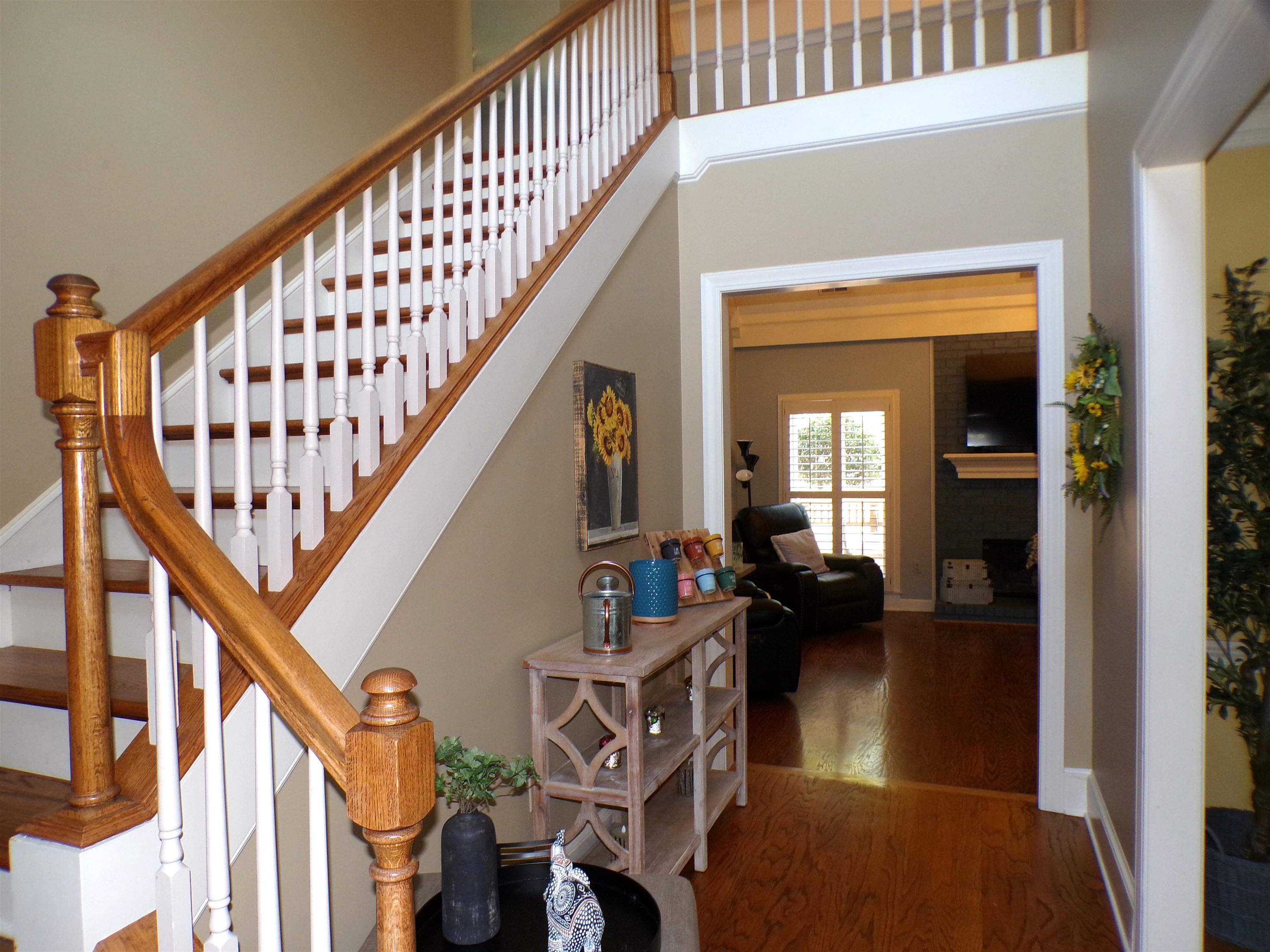 8746 Poplar Pike Dr Property Photo 9