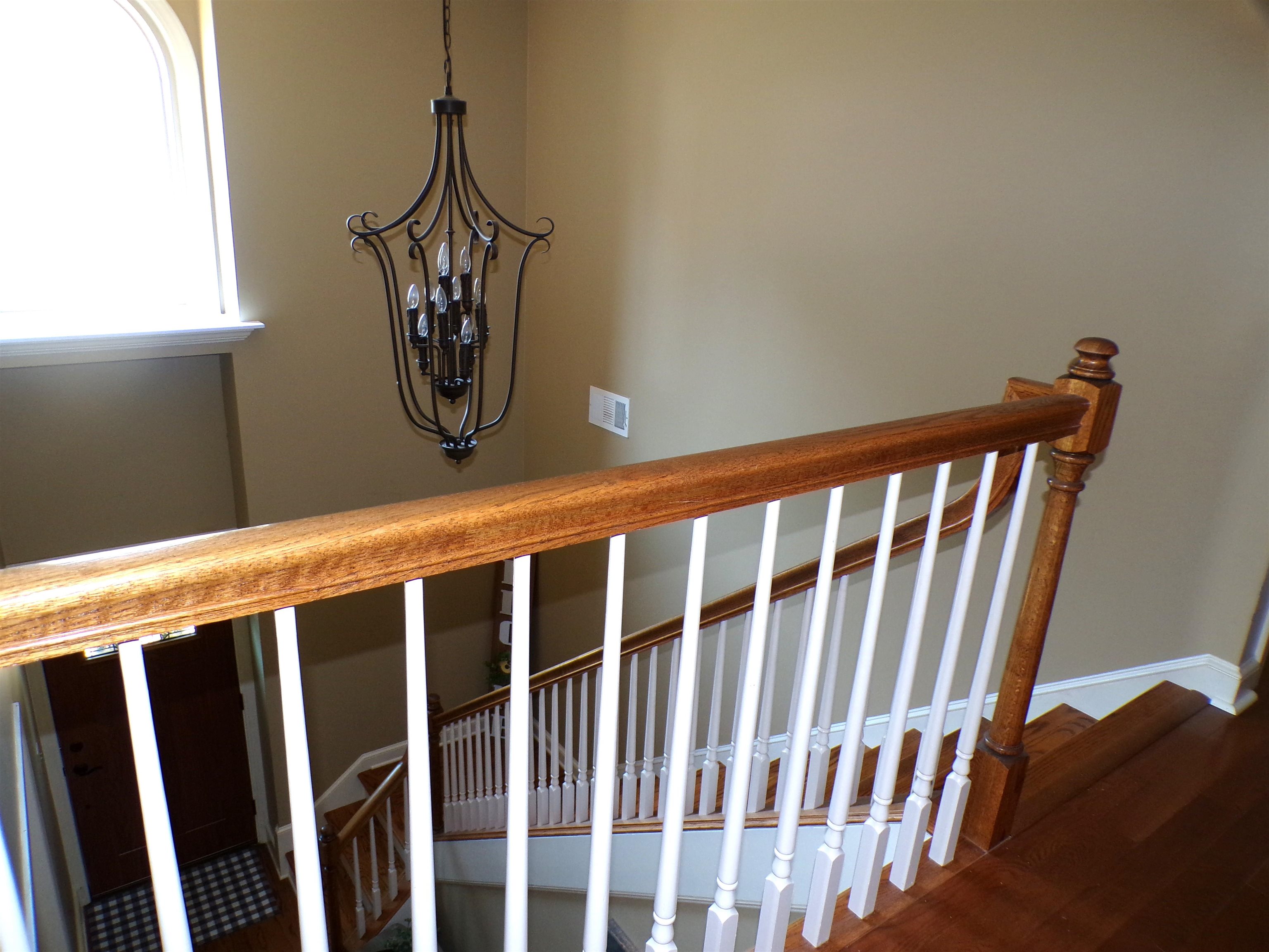 8746 Poplar Pike Dr Property Photo 10
