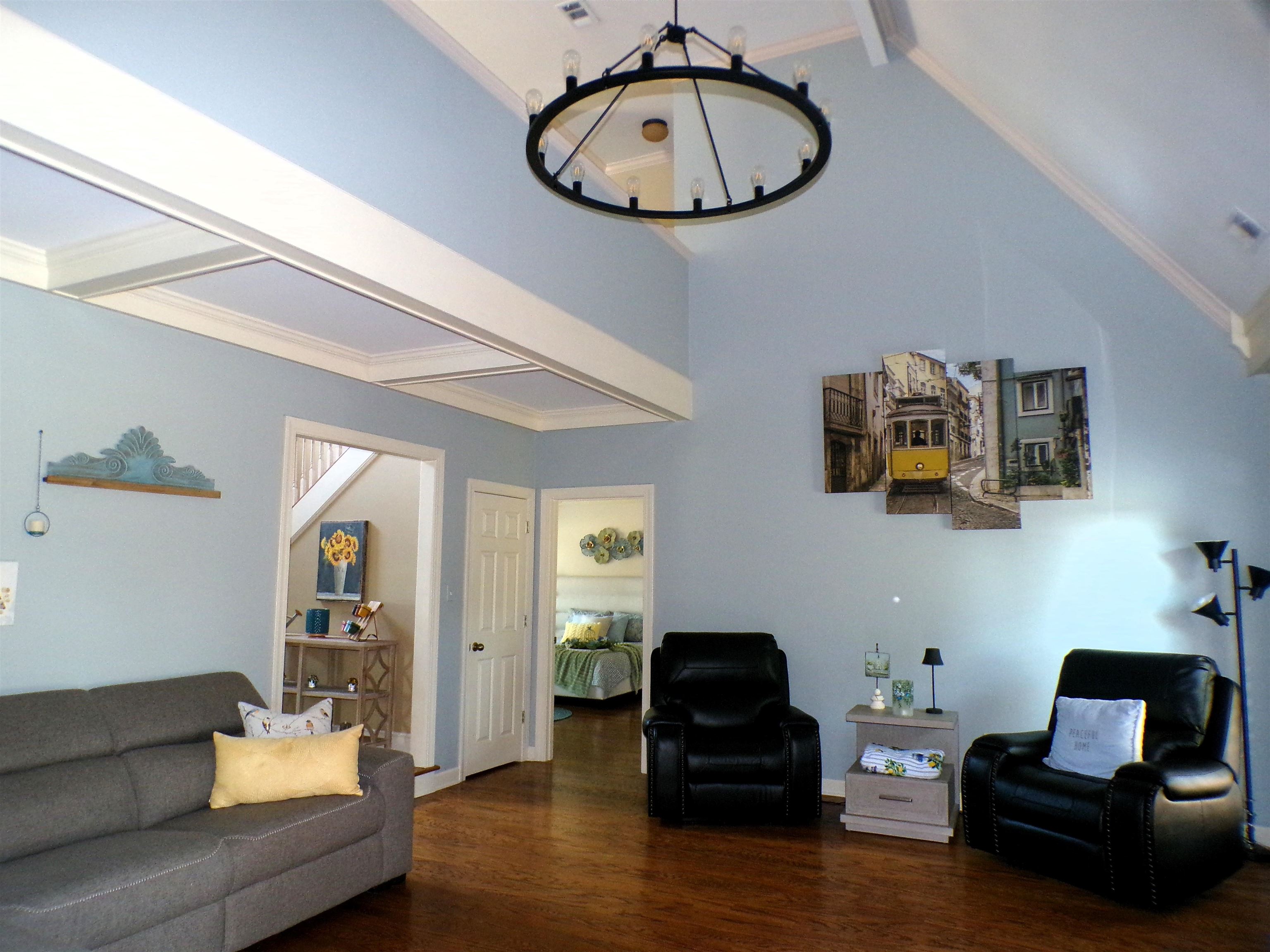 8746 Poplar Pike Dr Property Photo 11