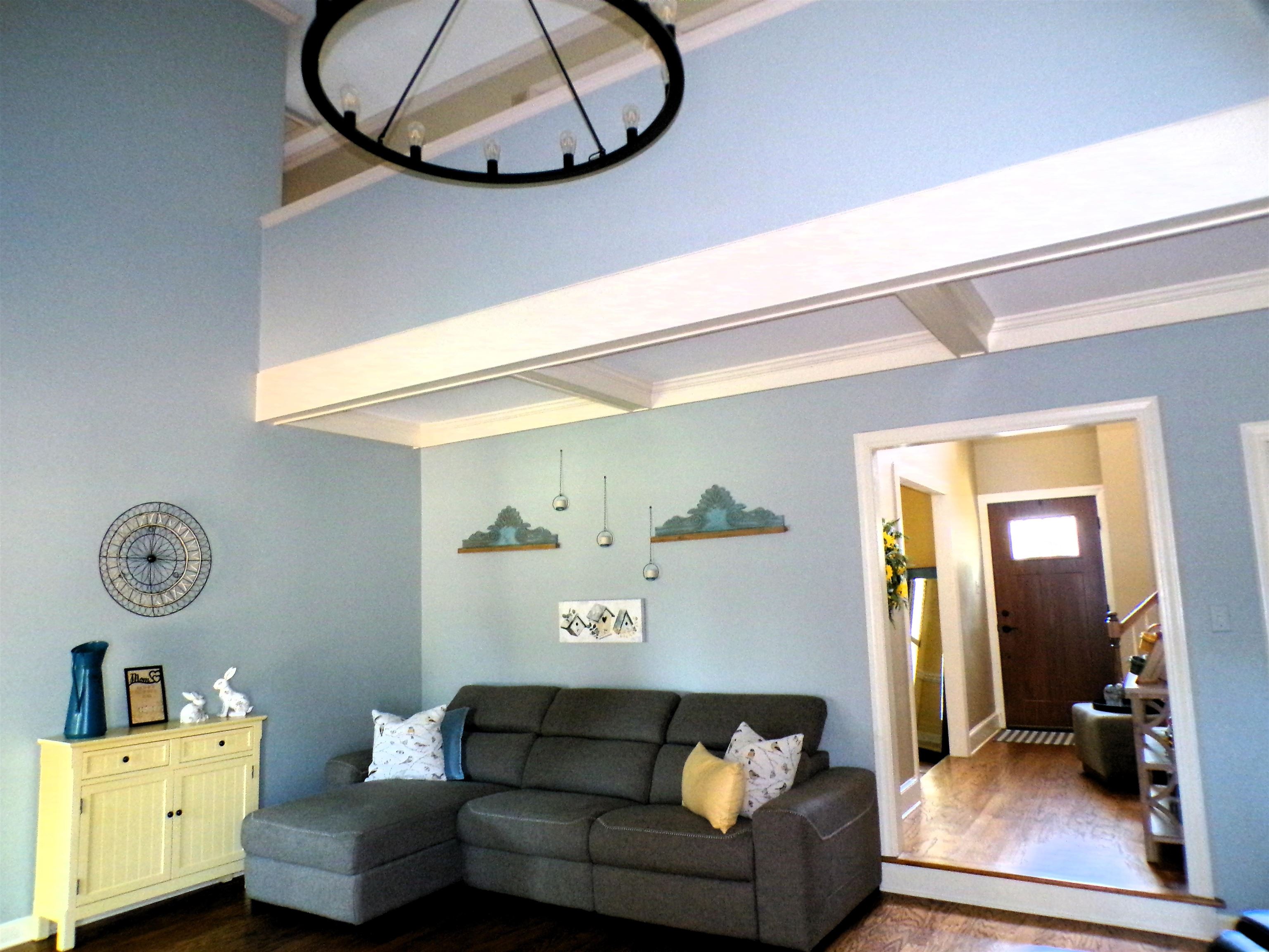 8746 Poplar Pike Dr Property Photo 12