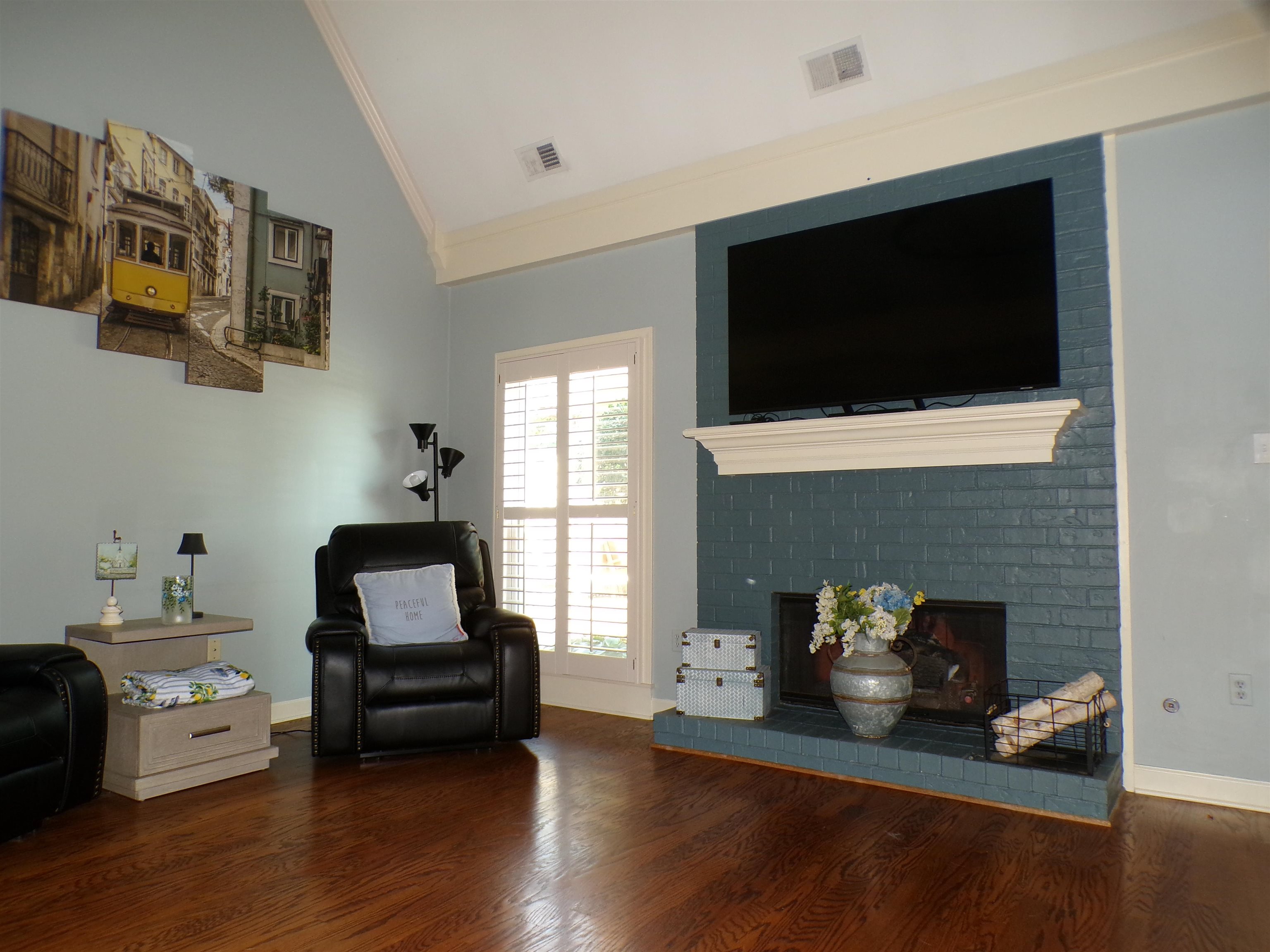 8746 Poplar Pike Dr Property Photo 13