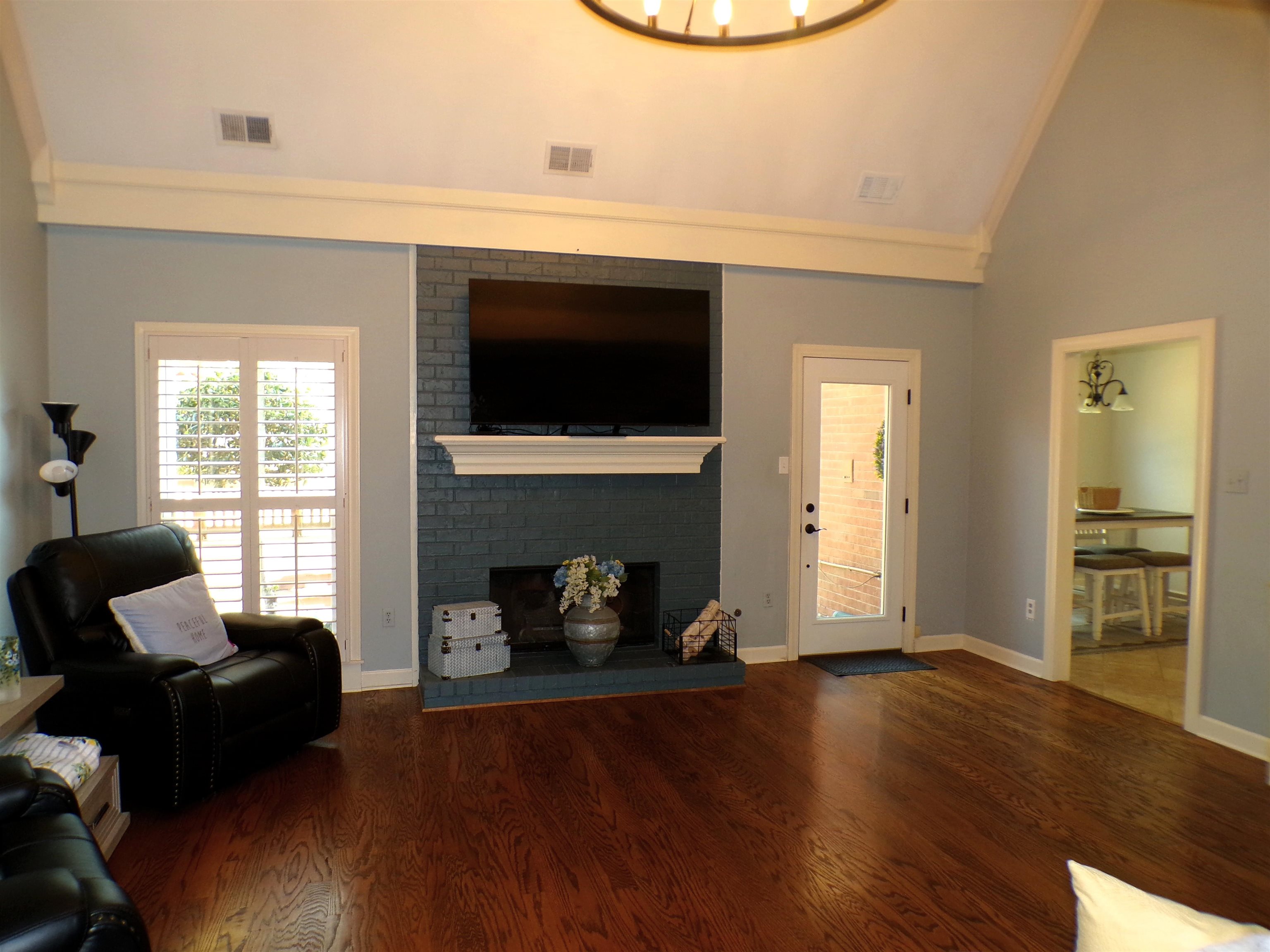 8746 Poplar Pike Dr Property Photo 14