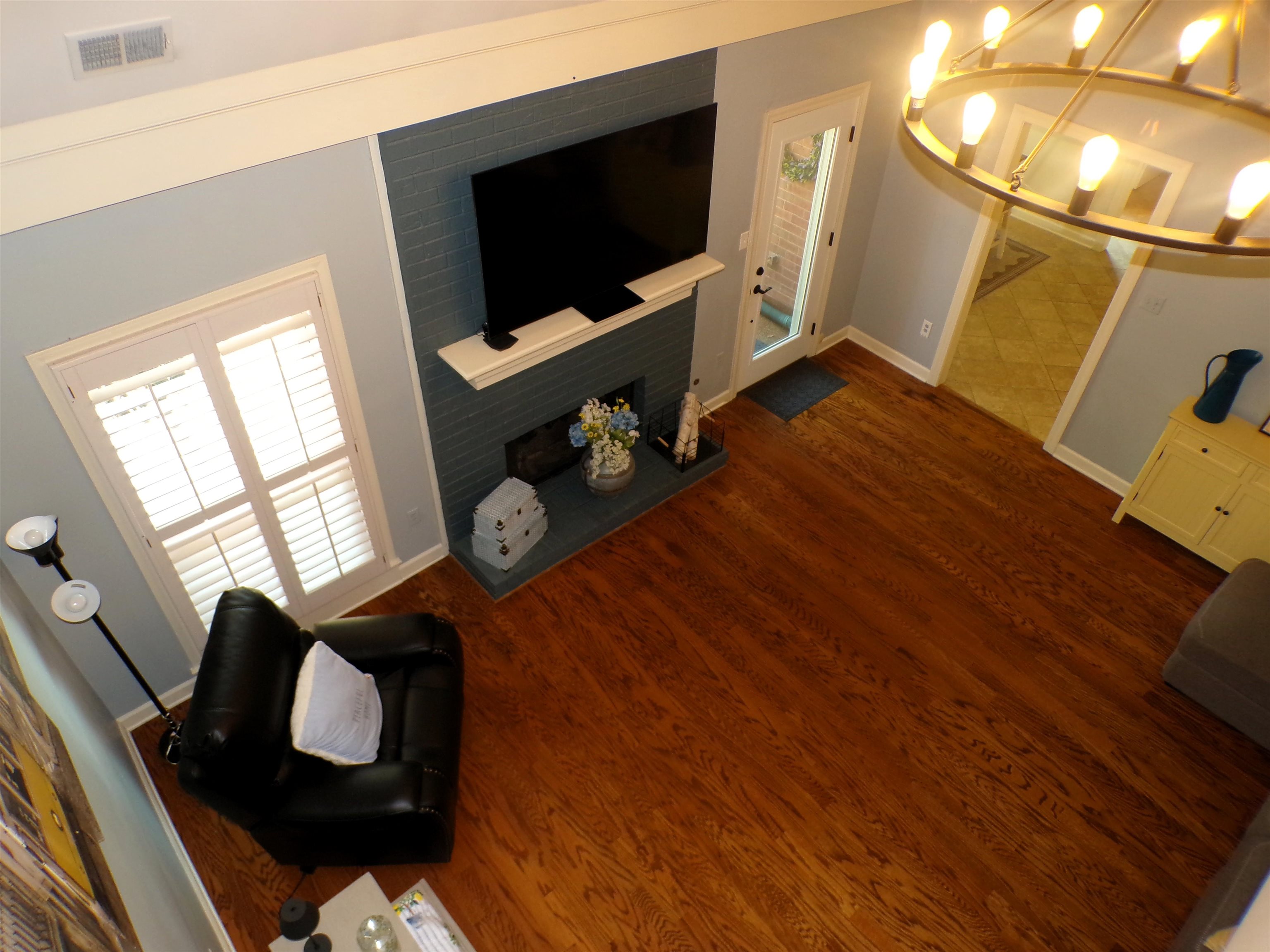 8746 Poplar Pike Dr Property Photo 15