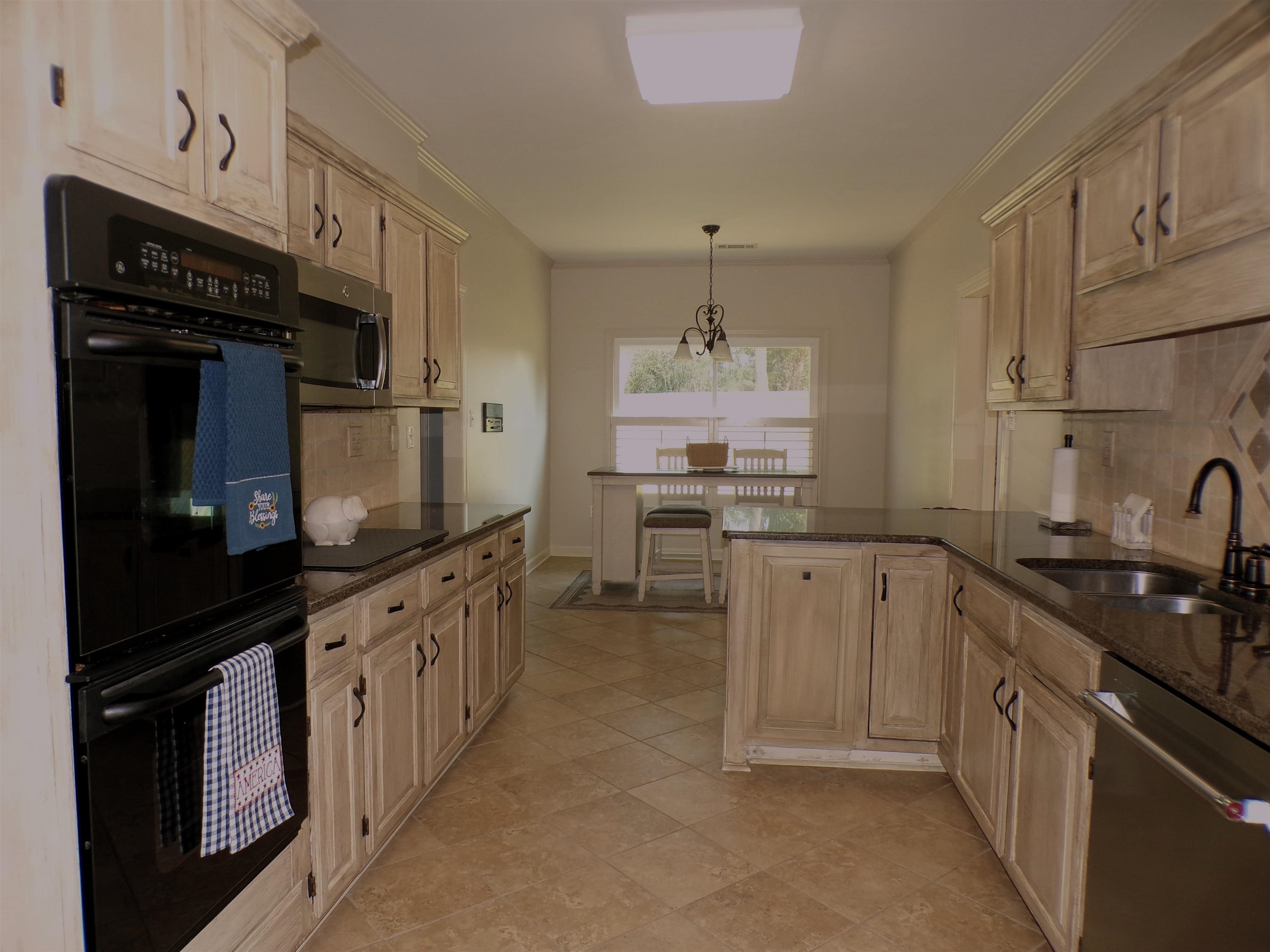 8746 Poplar Pike Dr Property Photo 16