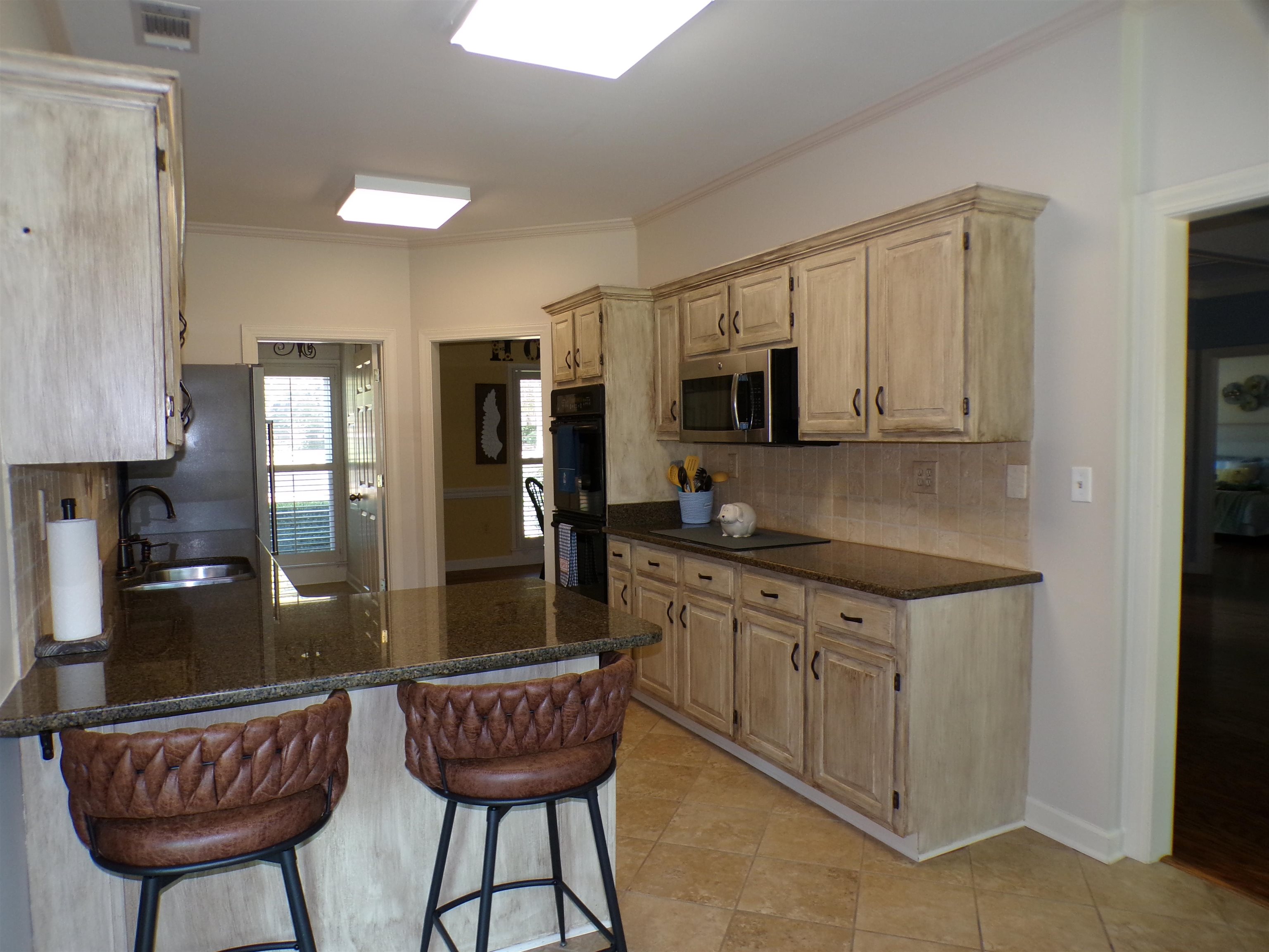 8746 Poplar Pike Dr Property Photo 17