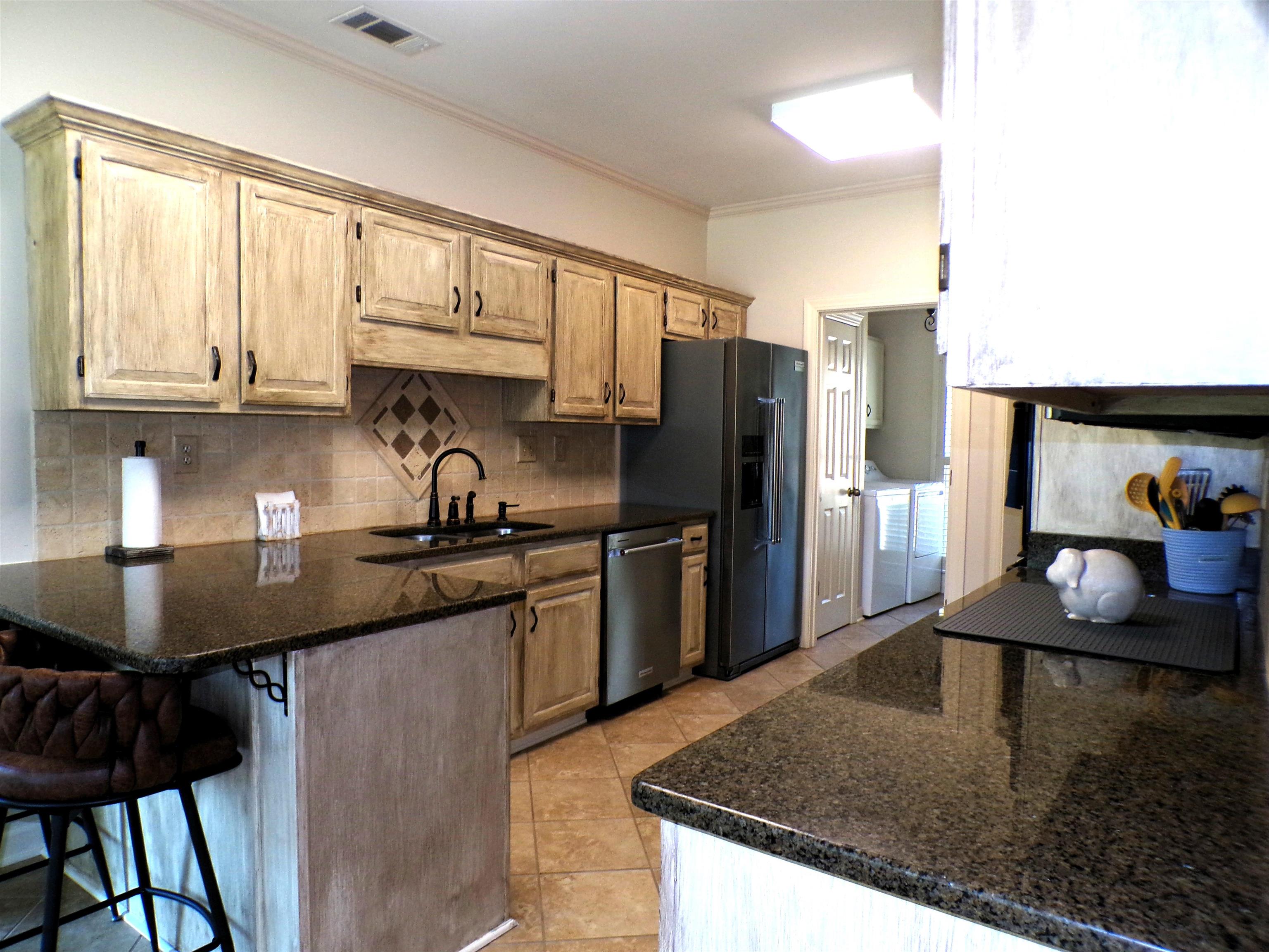 8746 Poplar Pike Dr Property Photo 18
