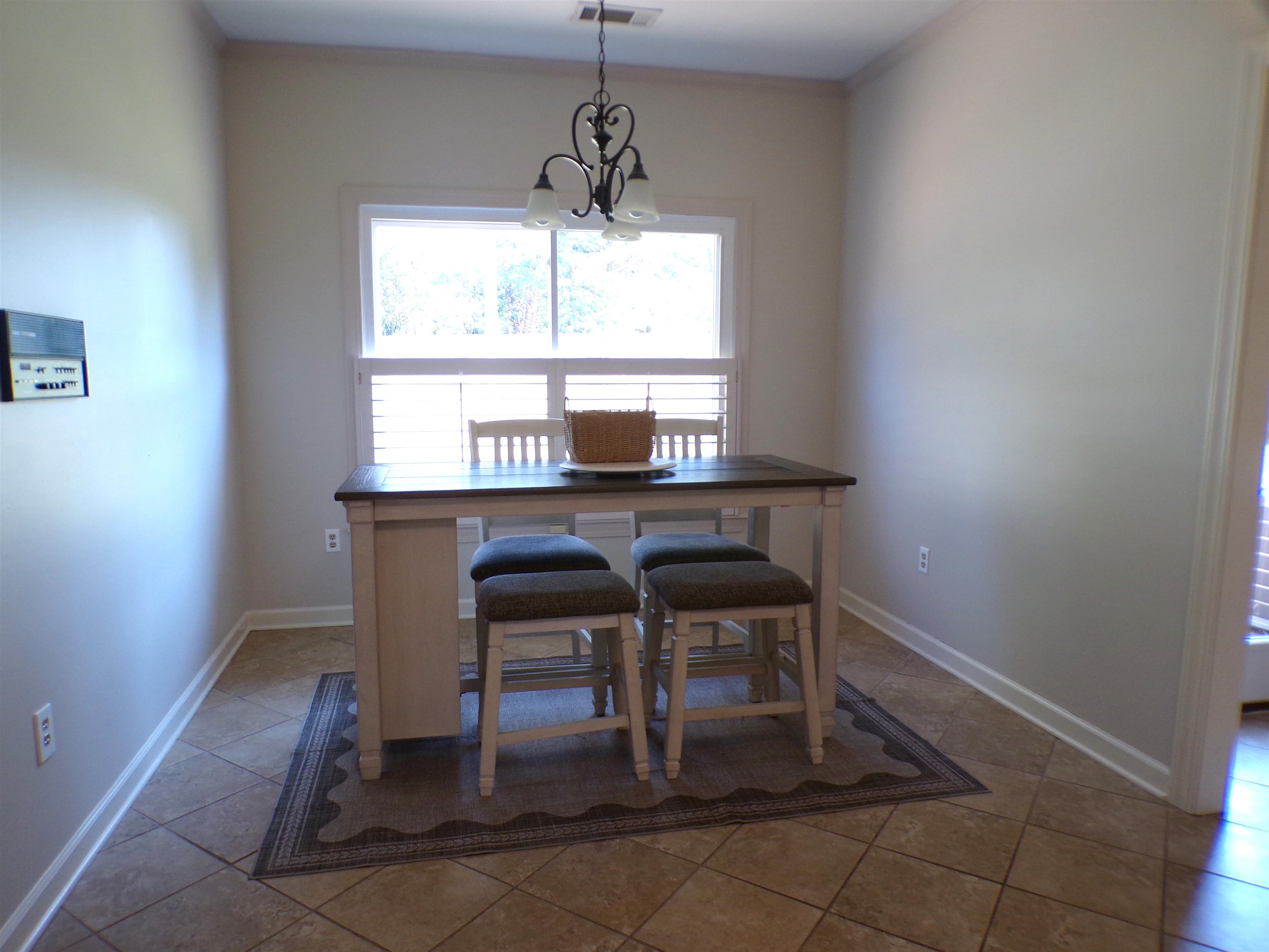 8746 Poplar Pike Dr Property Photo 19