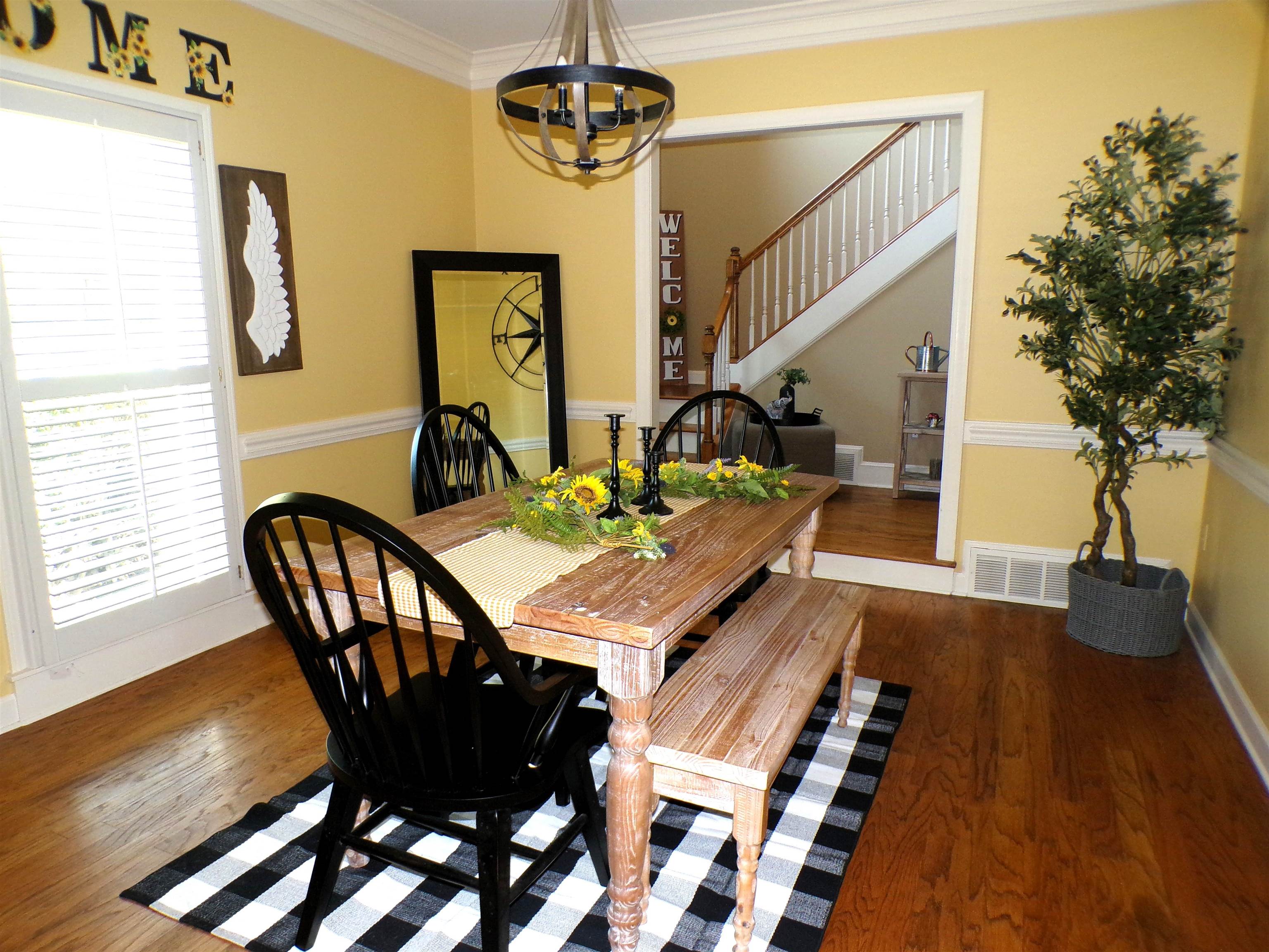 8746 Poplar Pike Dr Property Photo 20
