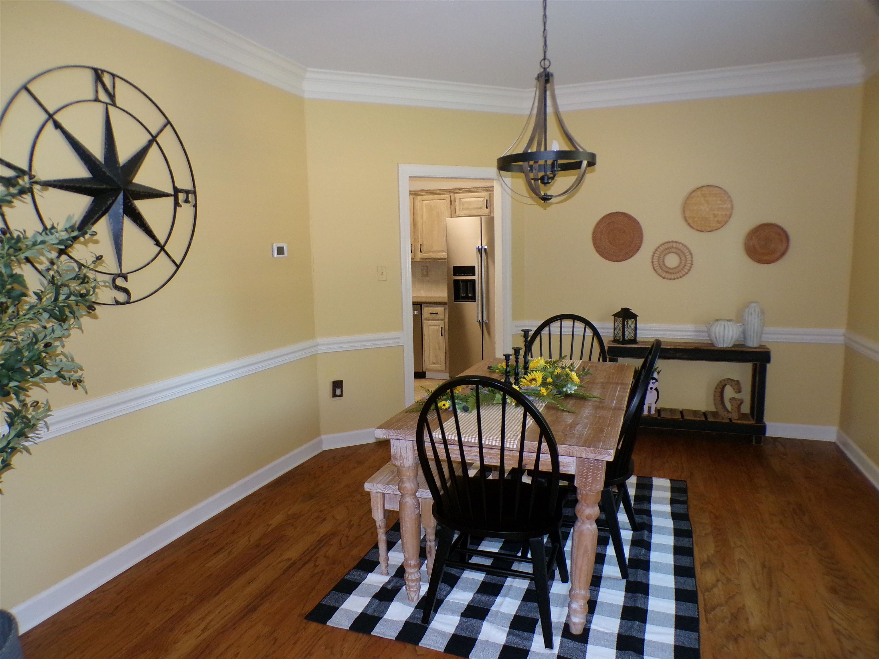 8746 Poplar Pike Dr Property Photo 21