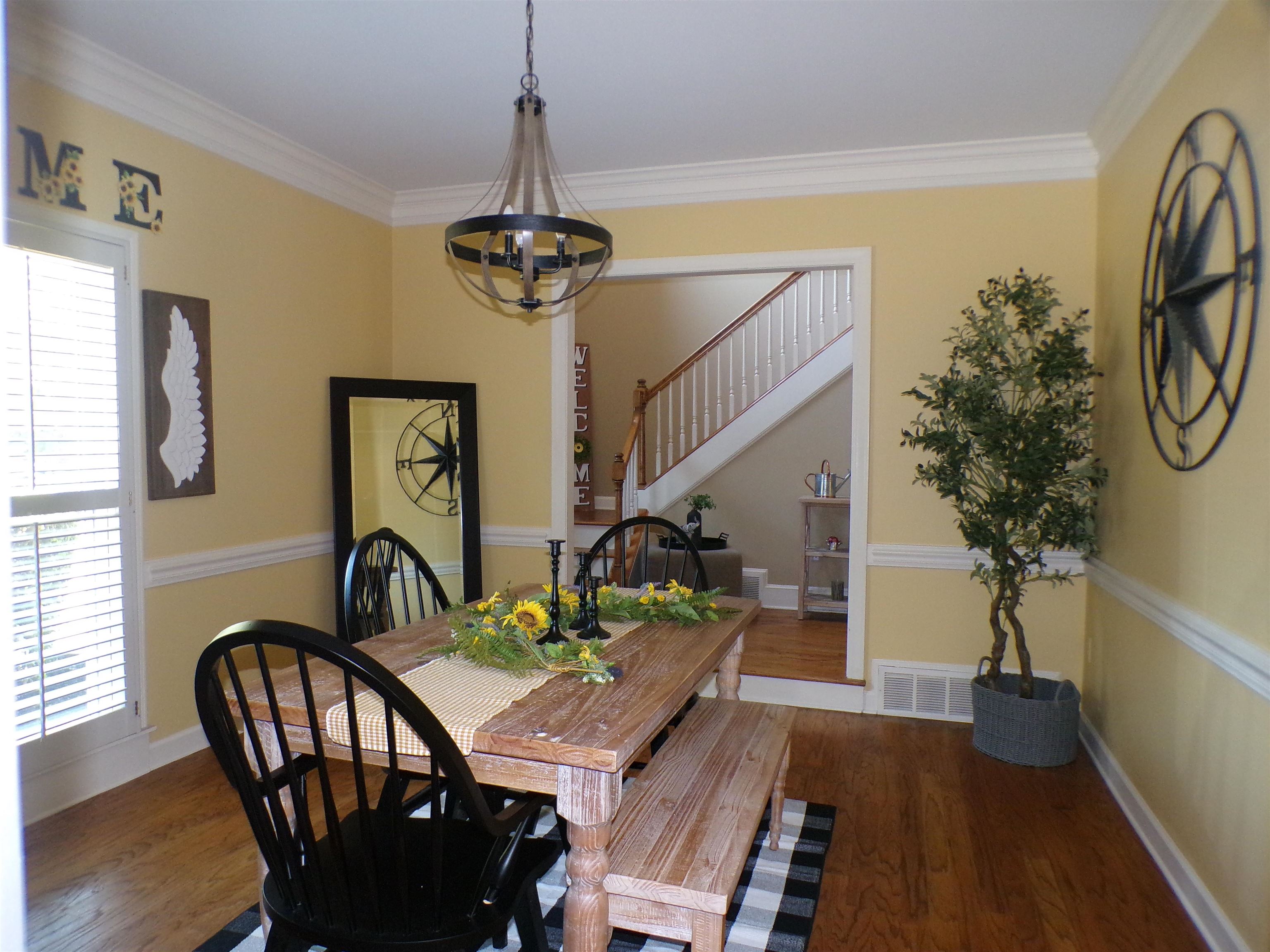 8746 Poplar Pike Dr Property Photo 22