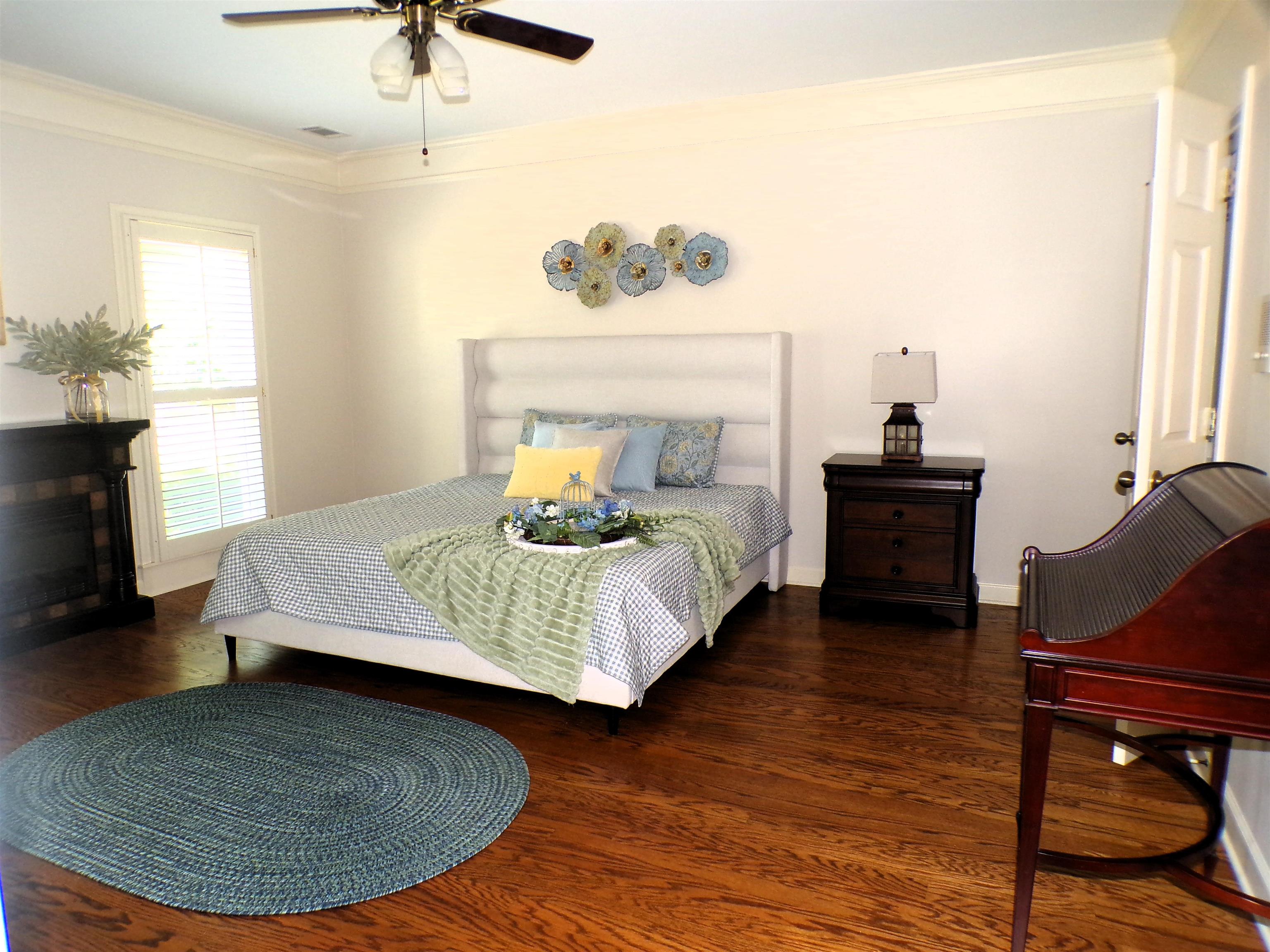 8746 Poplar Pike Dr Property Photo 23