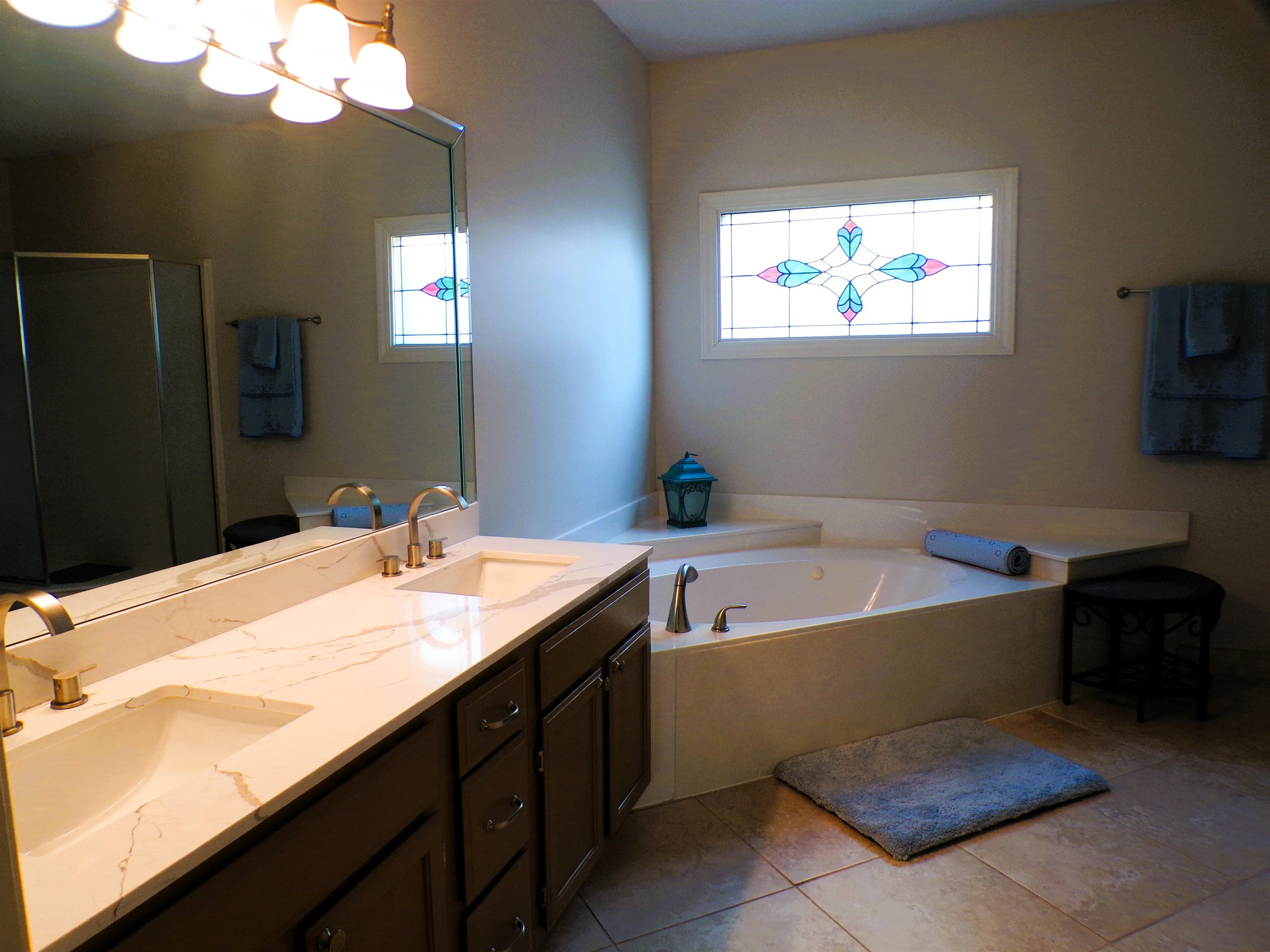 8746 Poplar Pike Dr Property Photo 24