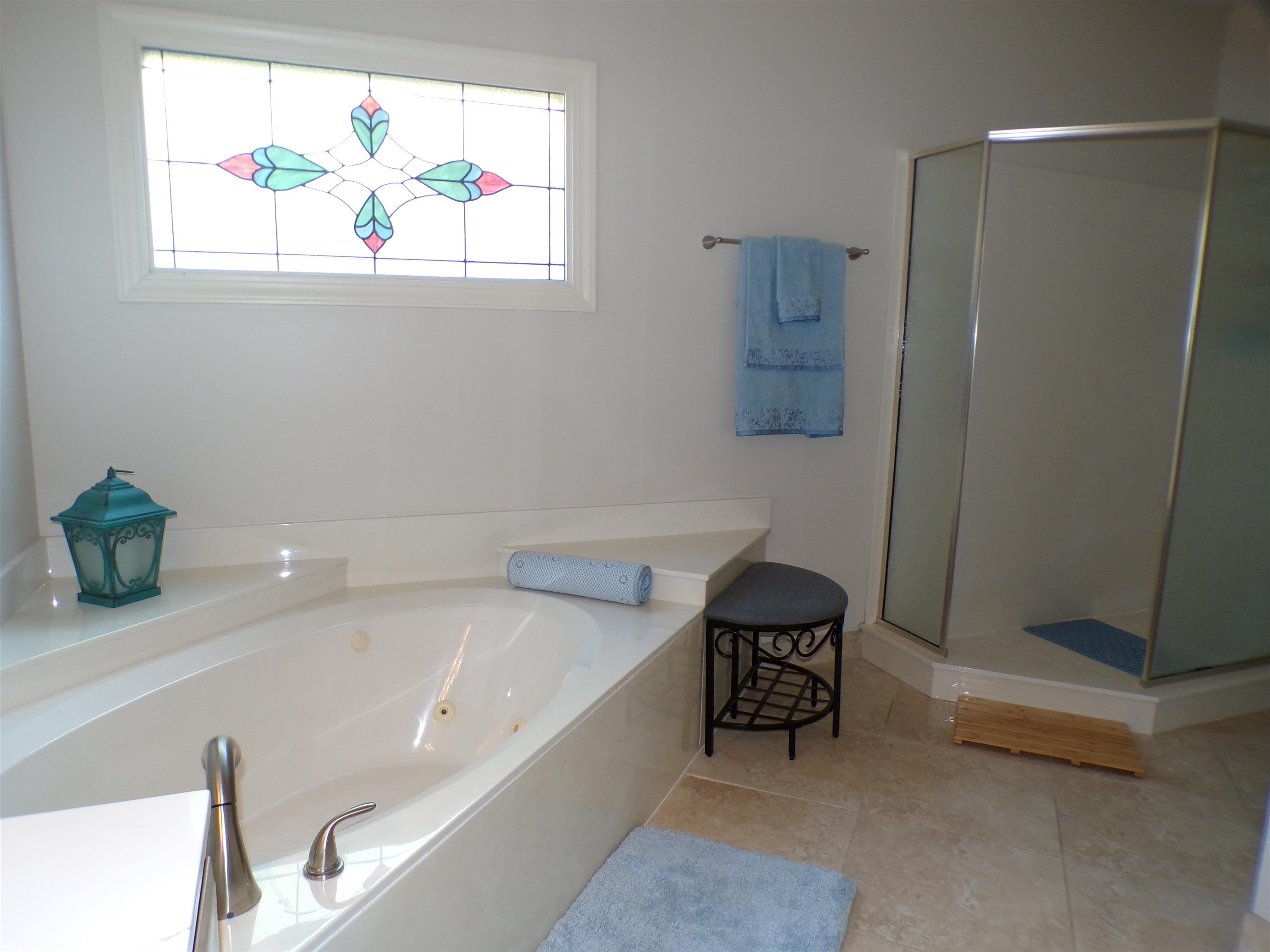 8746 Poplar Pike Dr Property Photo 25