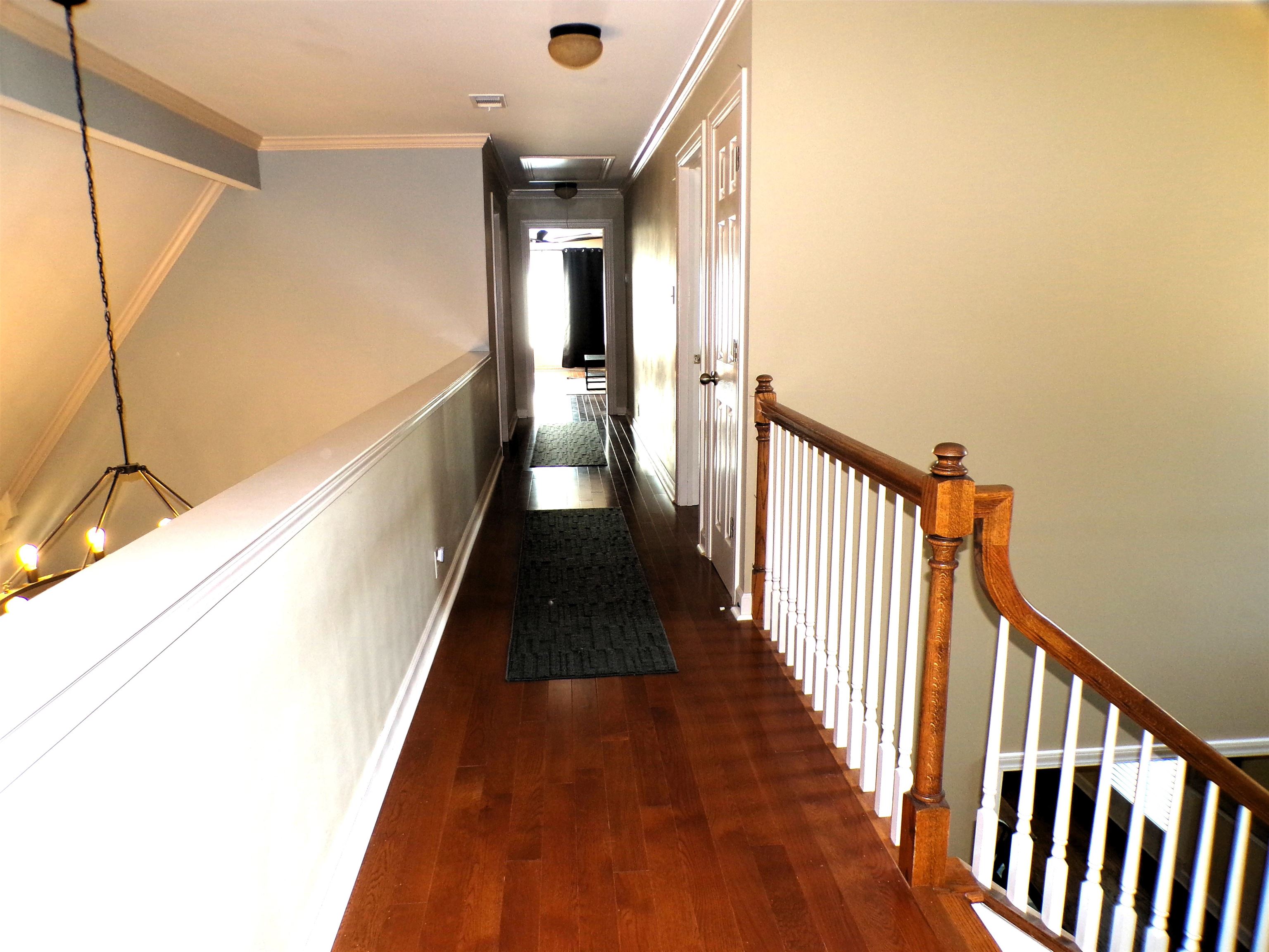 8746 Poplar Pike Dr Property Photo 26
