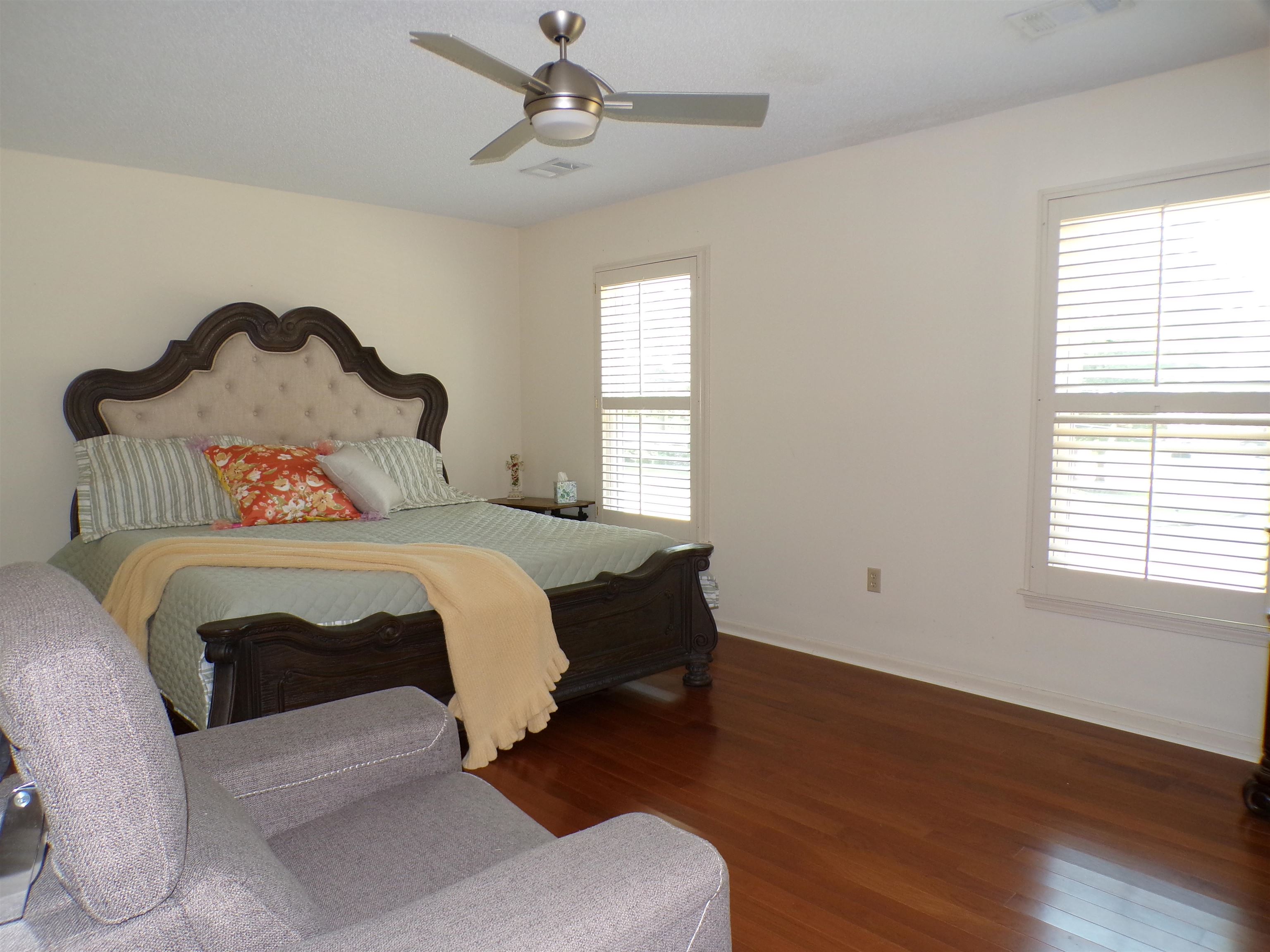 8746 Poplar Pike Dr Property Photo 27