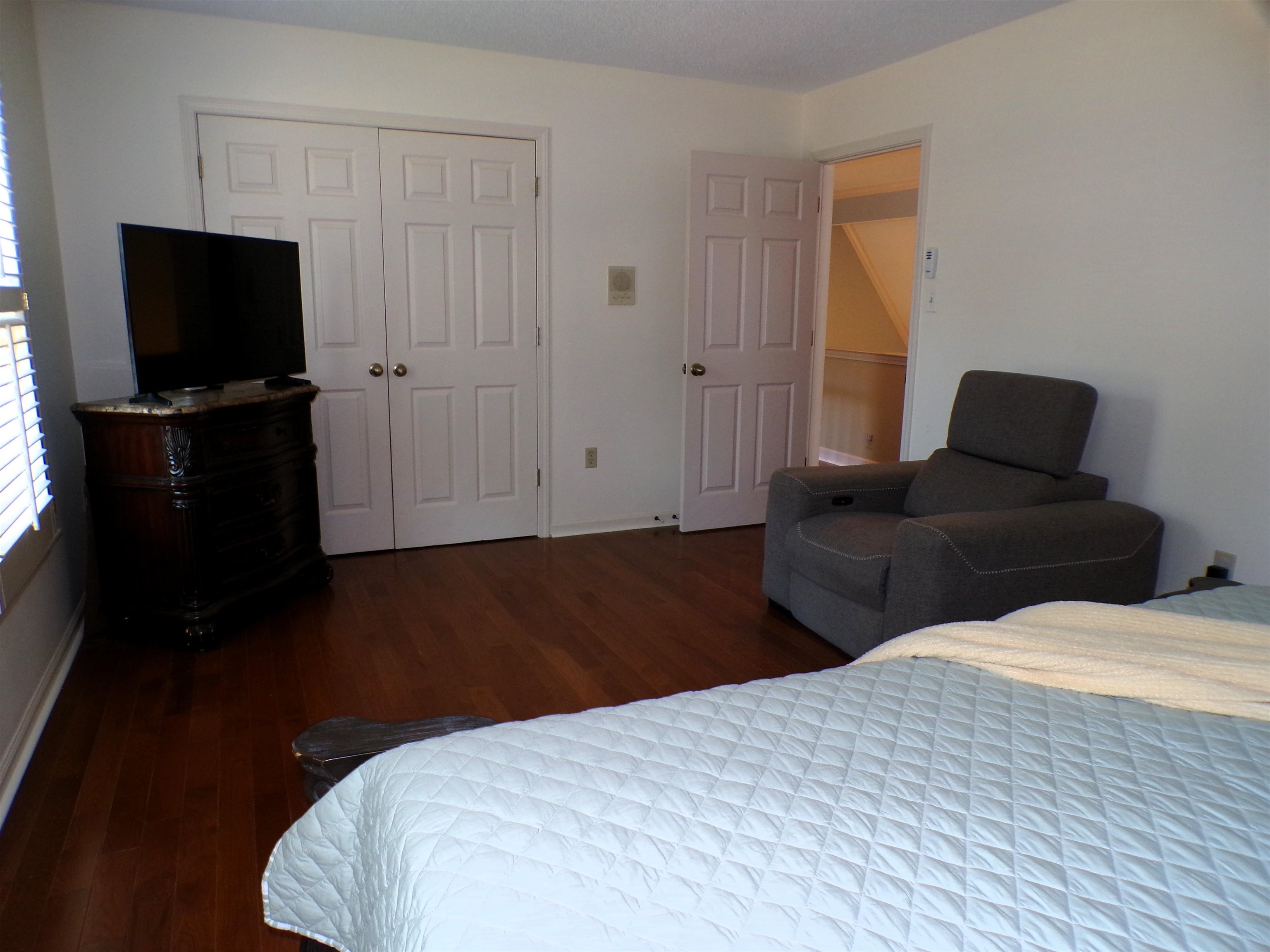 8746 Poplar Pike Dr Property Photo 28