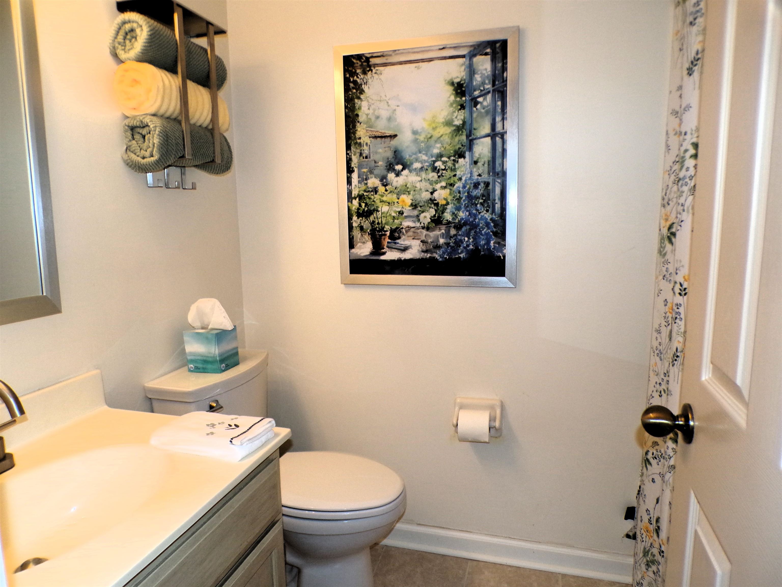 8746 Poplar Pike Dr Property Photo 29