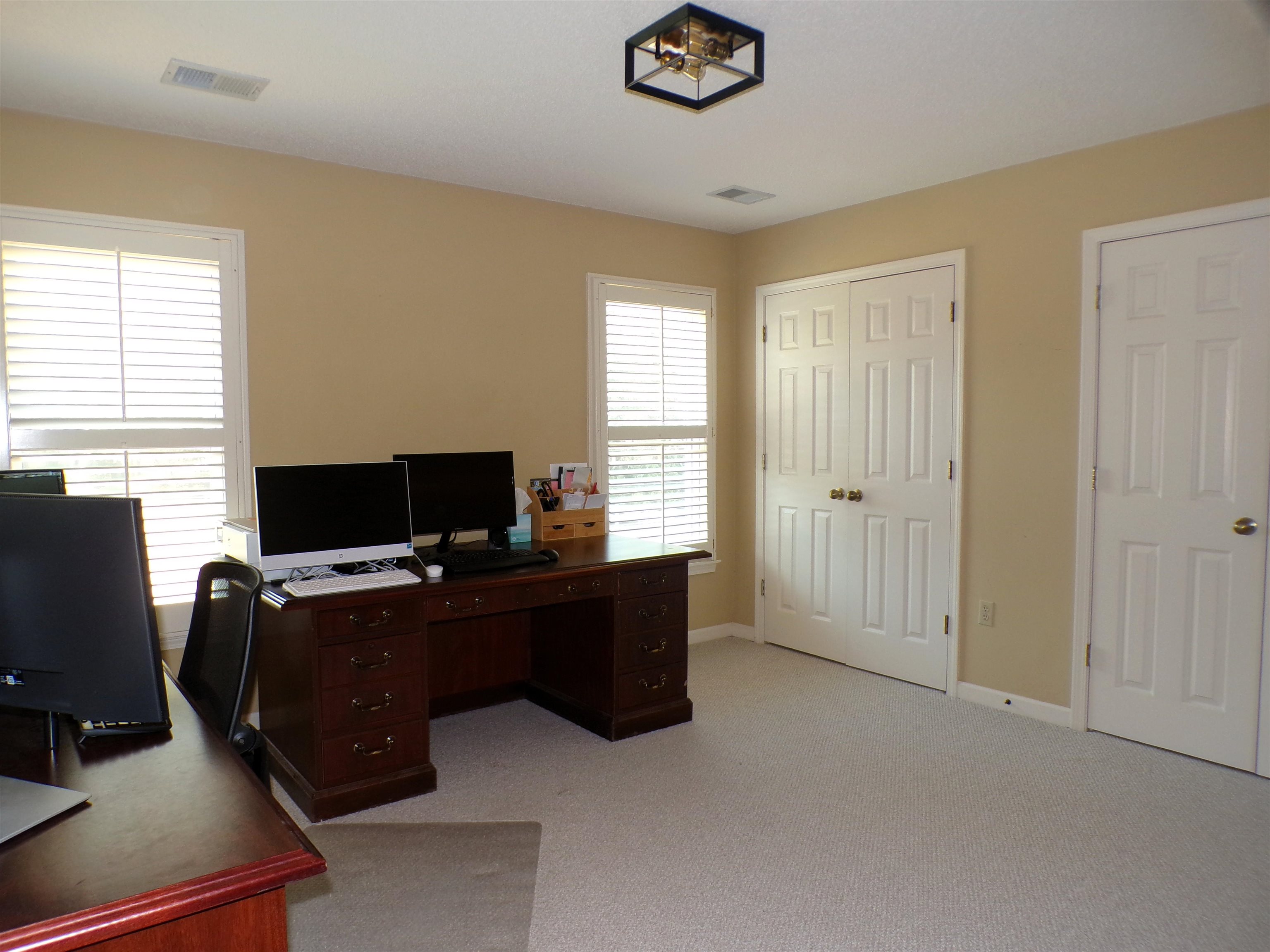 8746 Poplar Pike Dr Property Photo 30