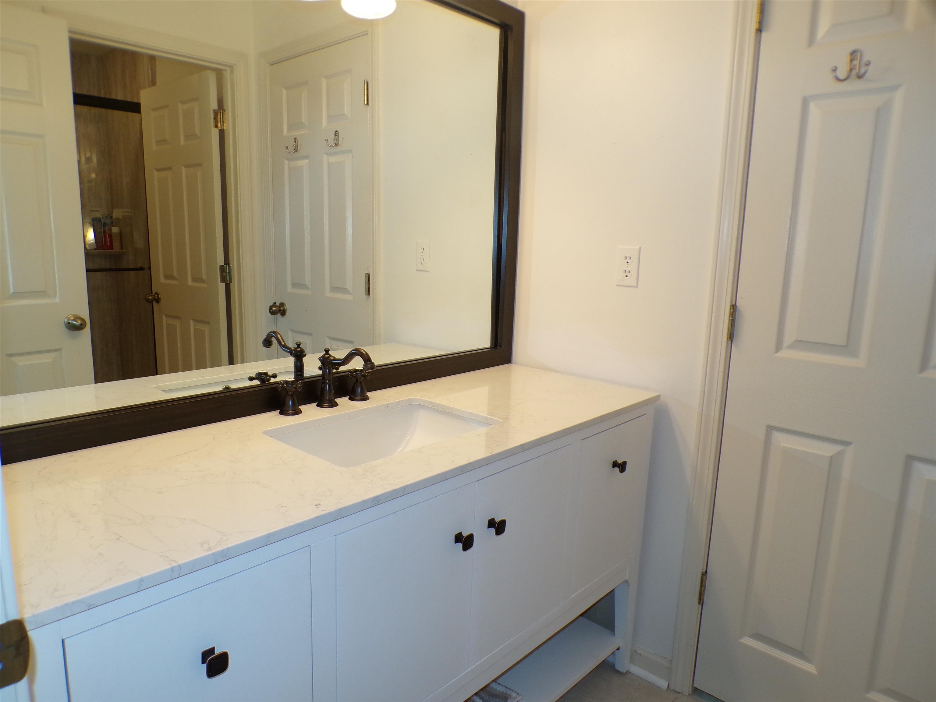 8746 Poplar Pike Dr Property Photo 31