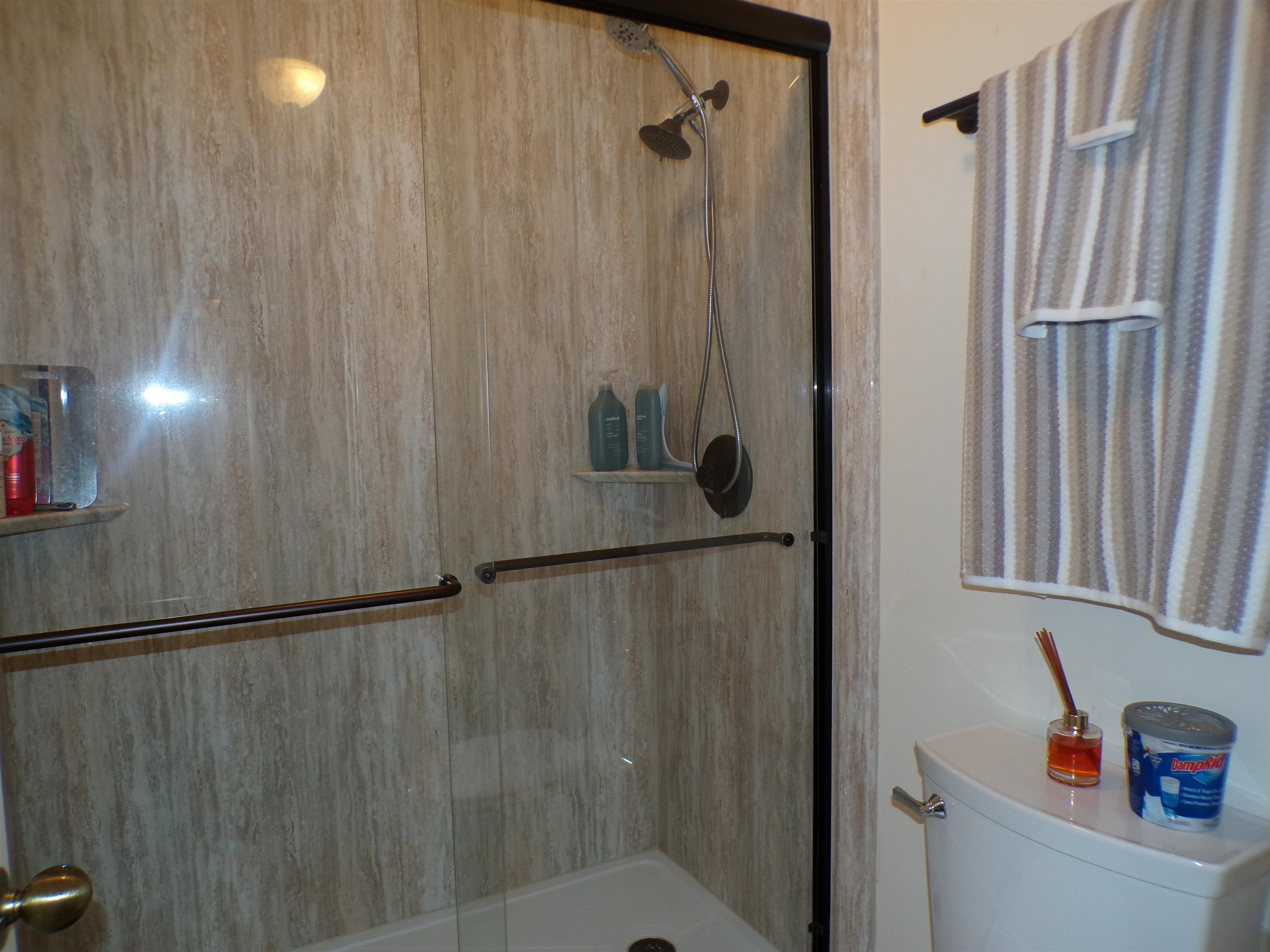 8746 Poplar Pike Dr Property Photo 32