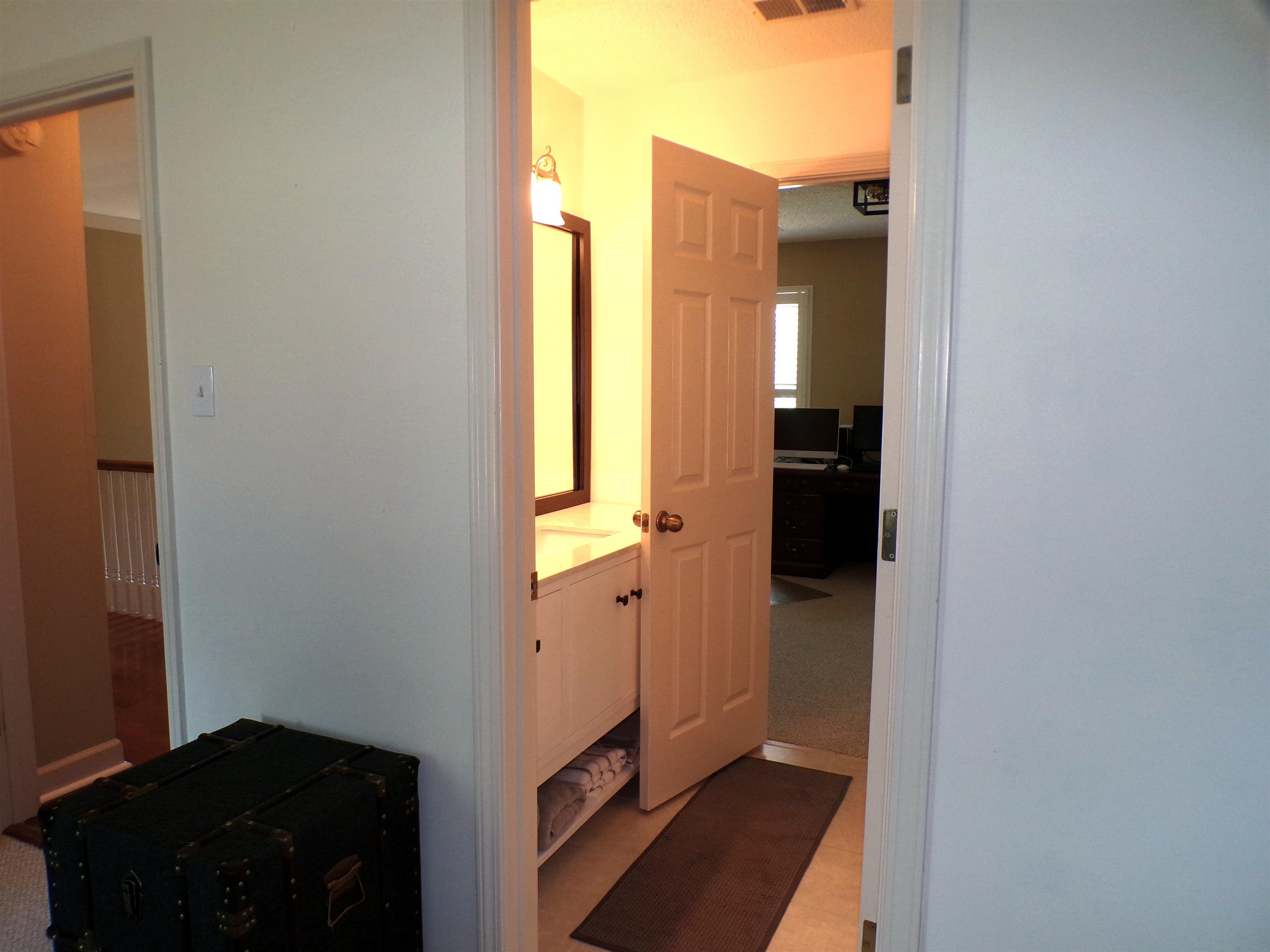 8746 Poplar Pike Dr Property Photo 33