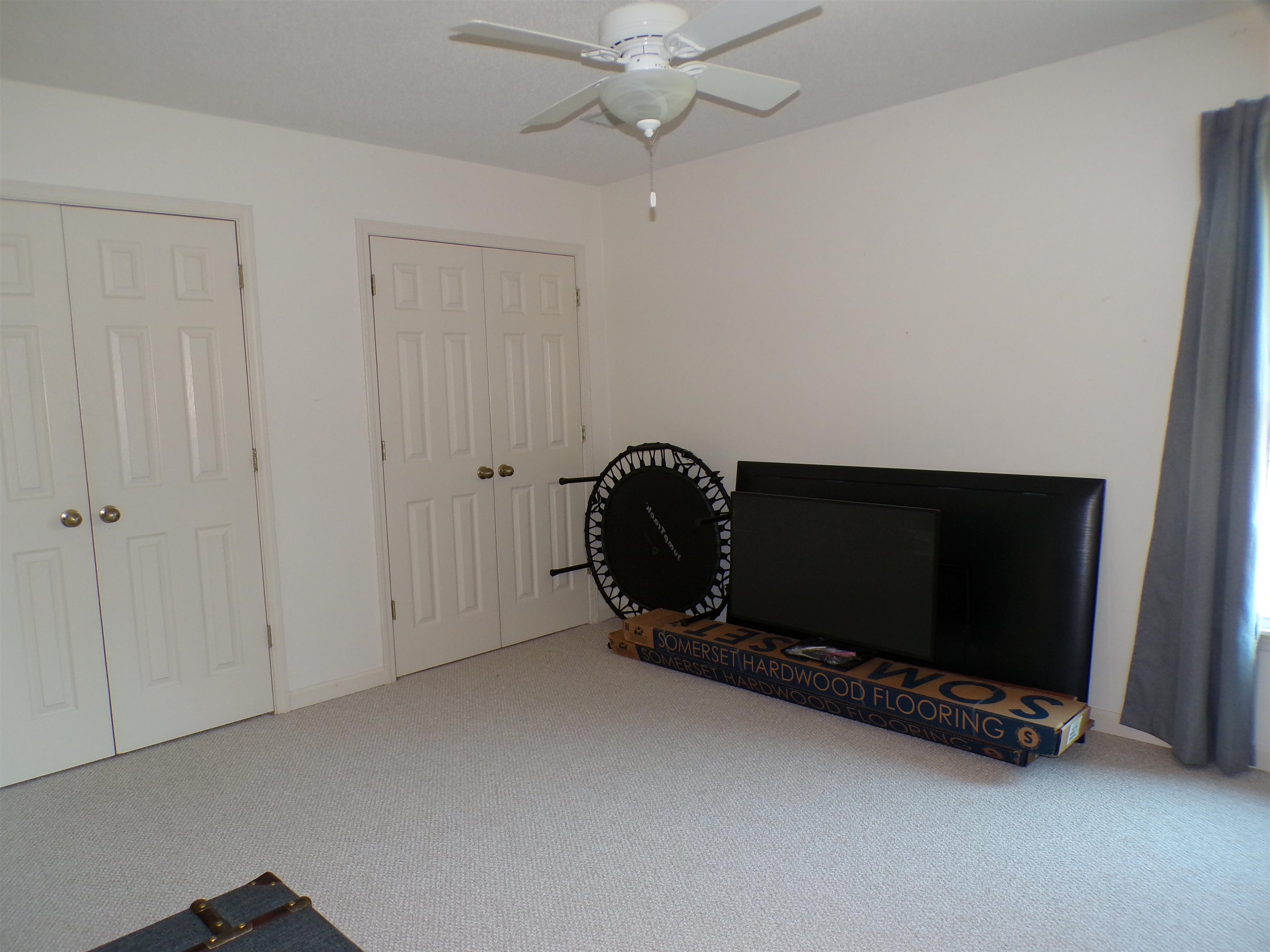 8746 Poplar Pike Dr Property Photo 34
