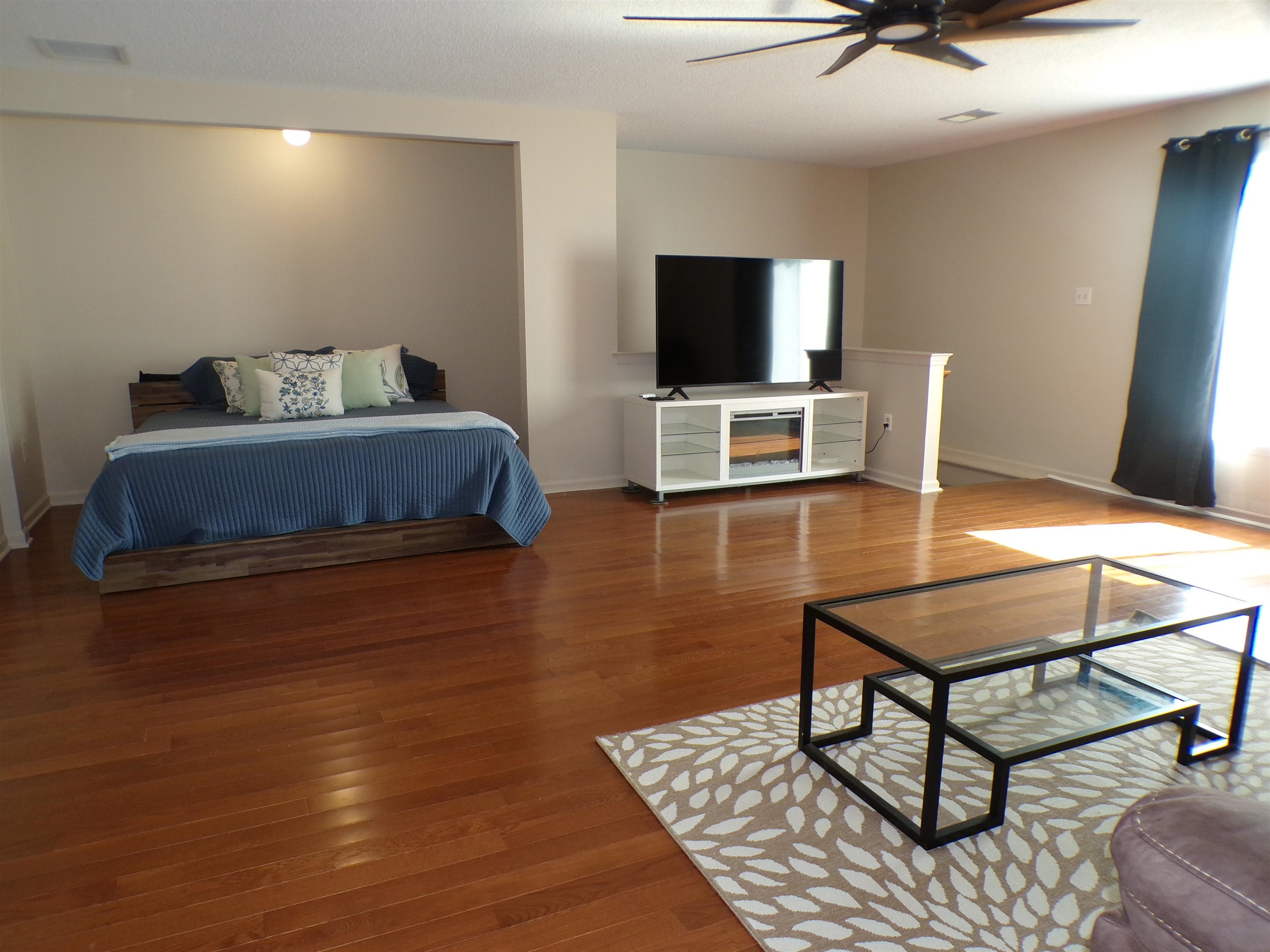 8746 Poplar Pike Dr Property Photo 35
