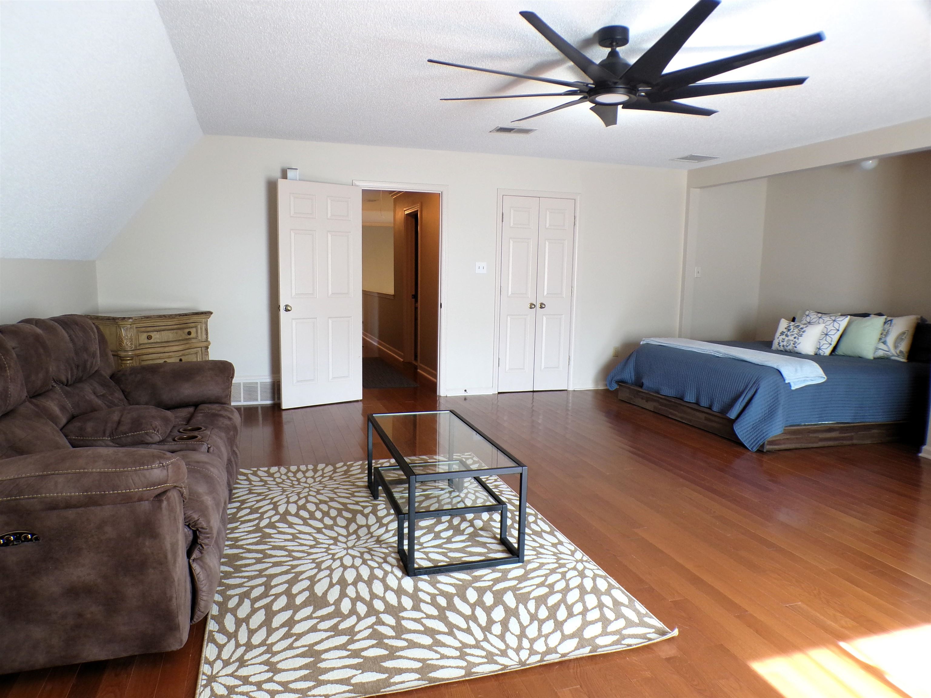 8746 Poplar Pike Dr Property Photo 36