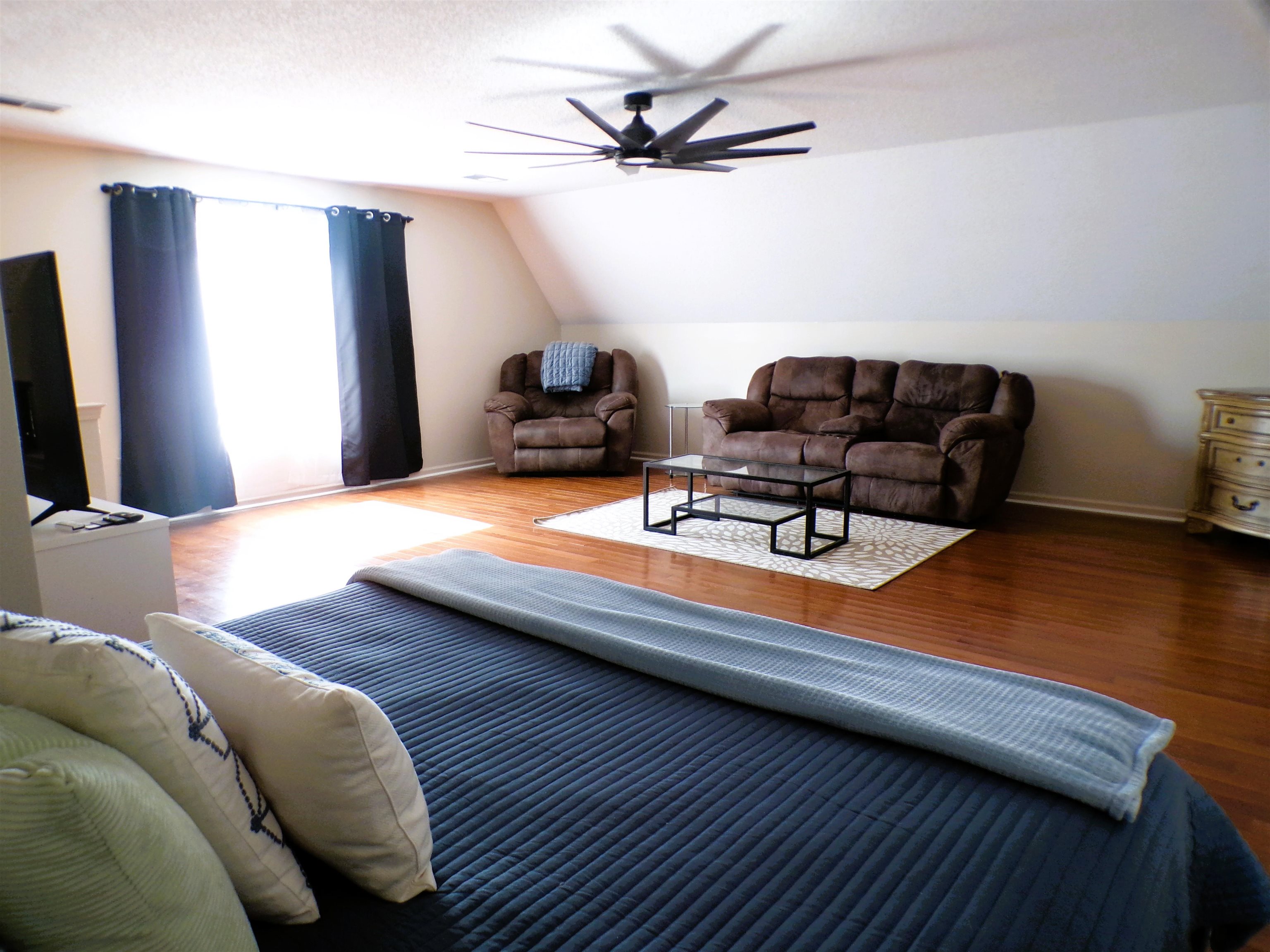 8746 Poplar Pike Dr Property Photo 38