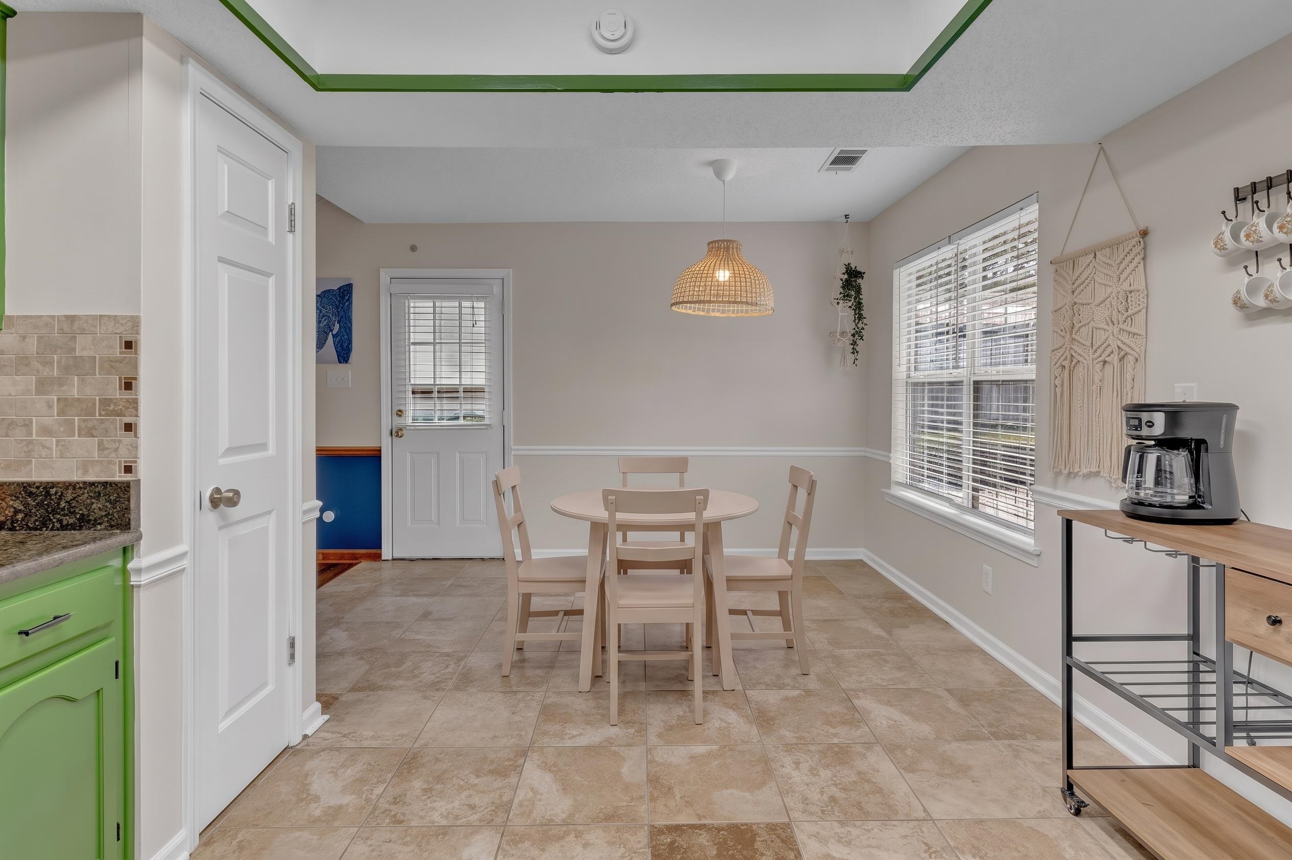 6556 Stockport Cv Property Photo 8