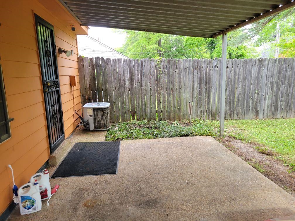 4418 Misty Morning Dr Property Photo 11