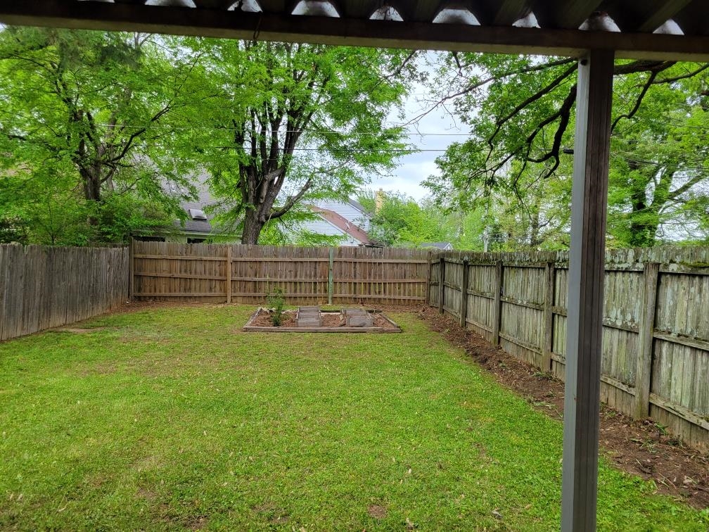4418 Misty Morning Dr Property Photo 12