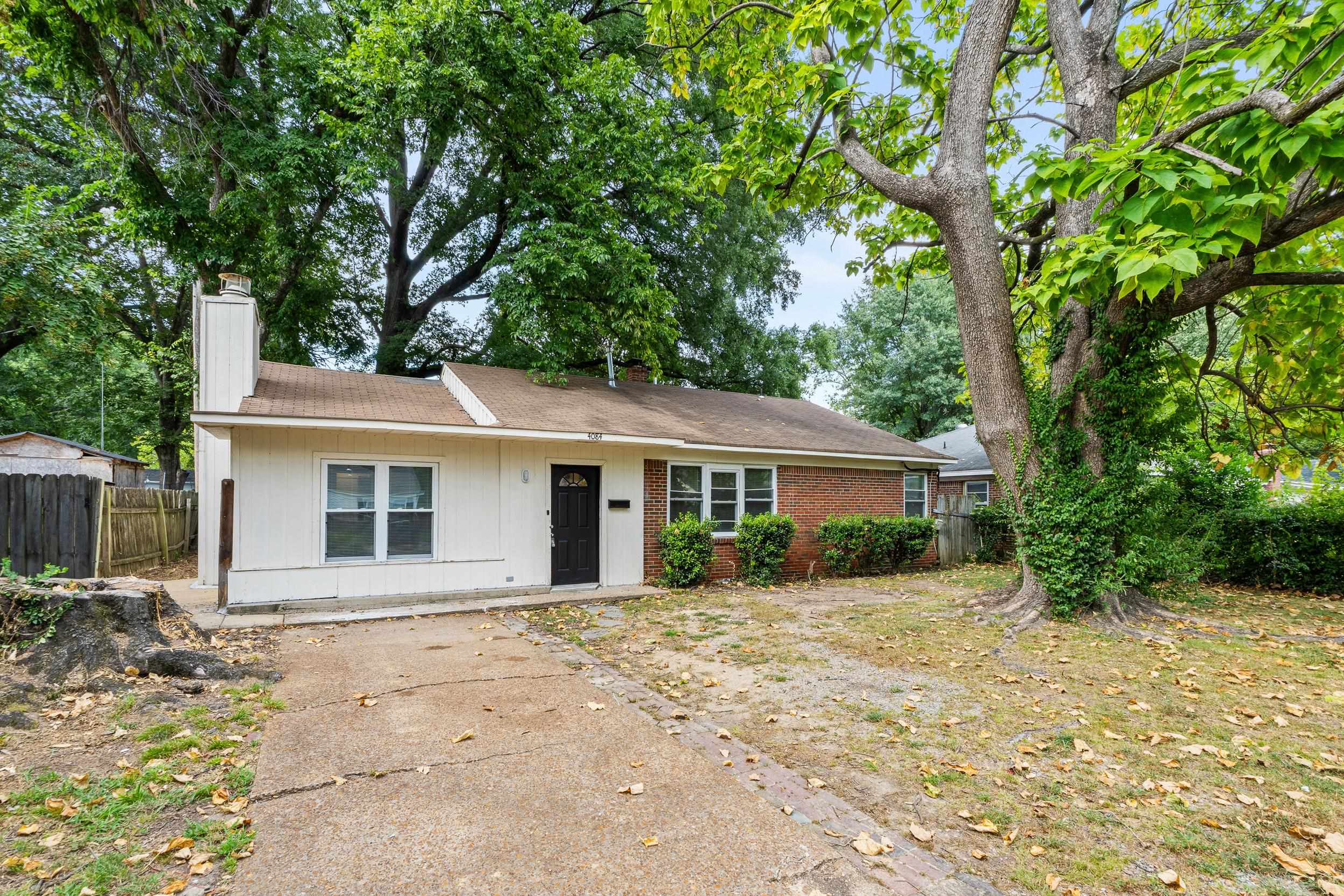 4084 Wildwood Dr Property Photo 1