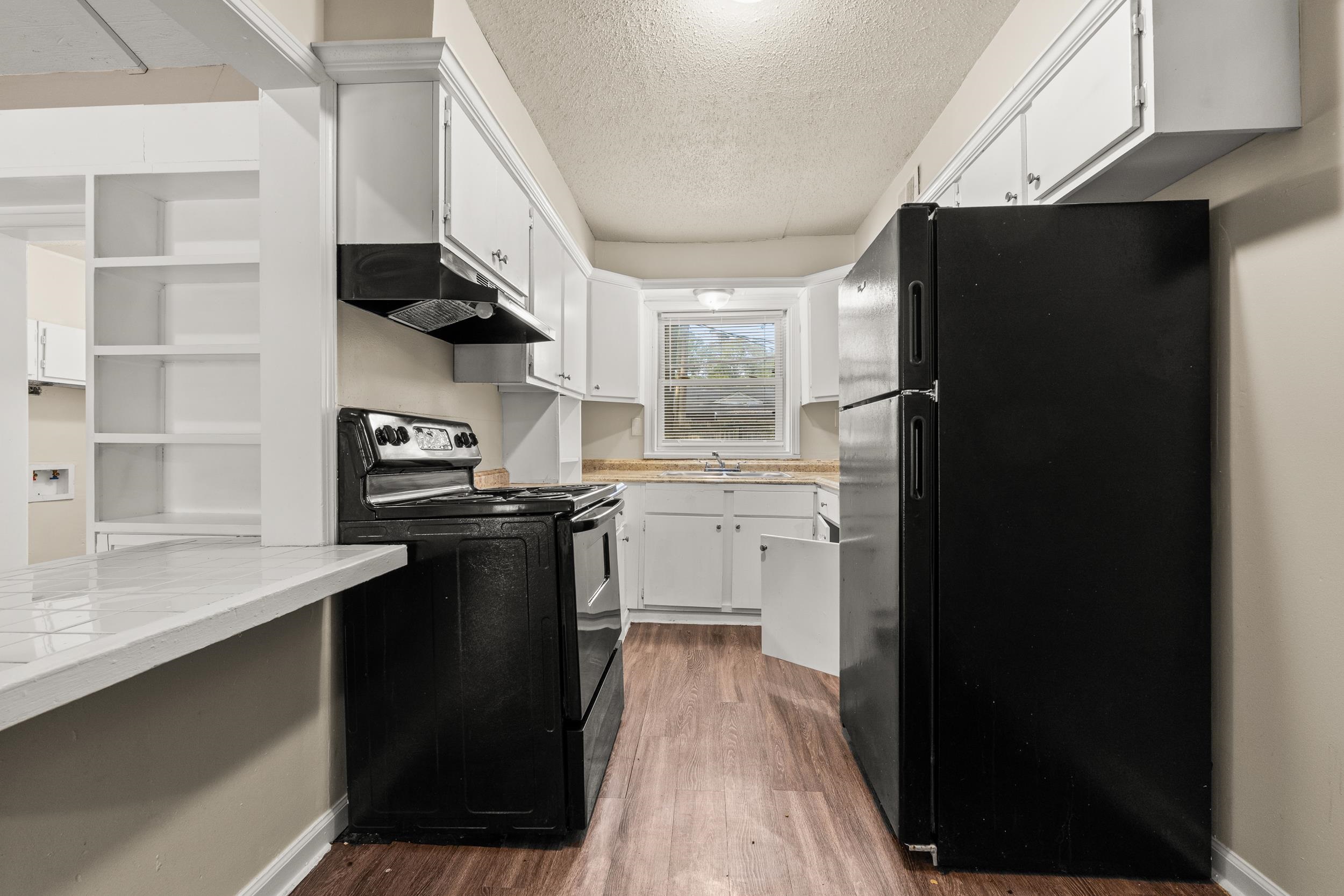 4084 Wildwood Dr Property Photo 10