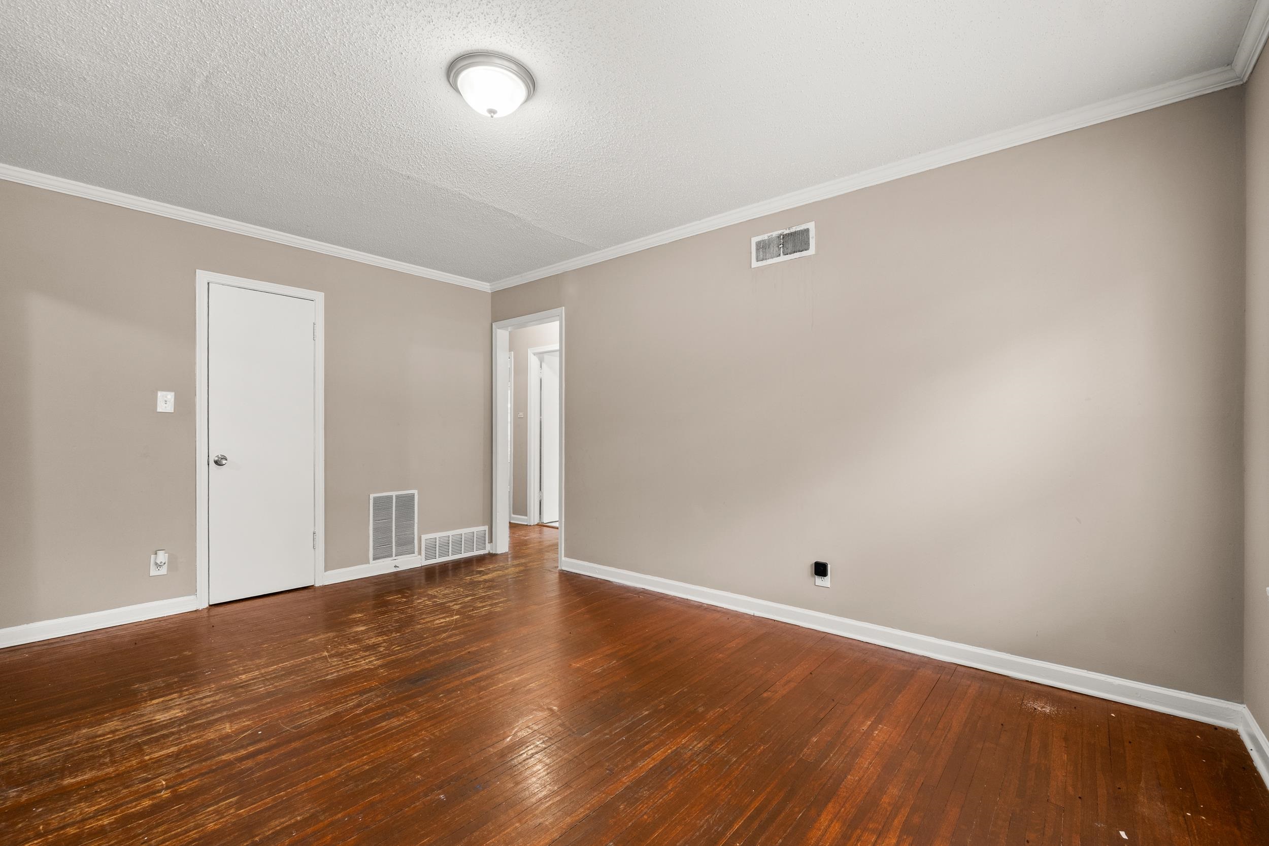4084 Wildwood Dr Property Photo 13
