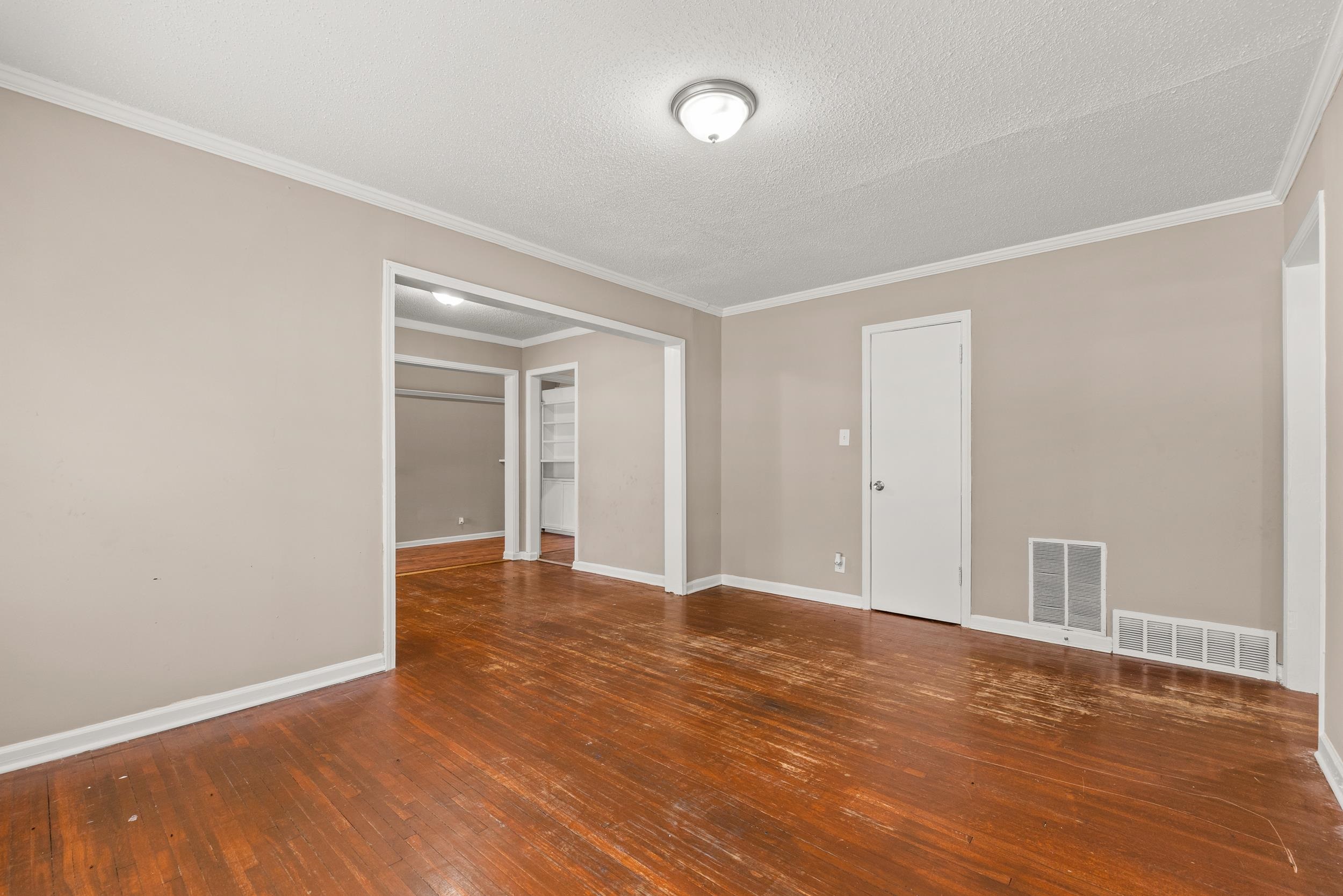 4084 Wildwood Dr Property Photo 14