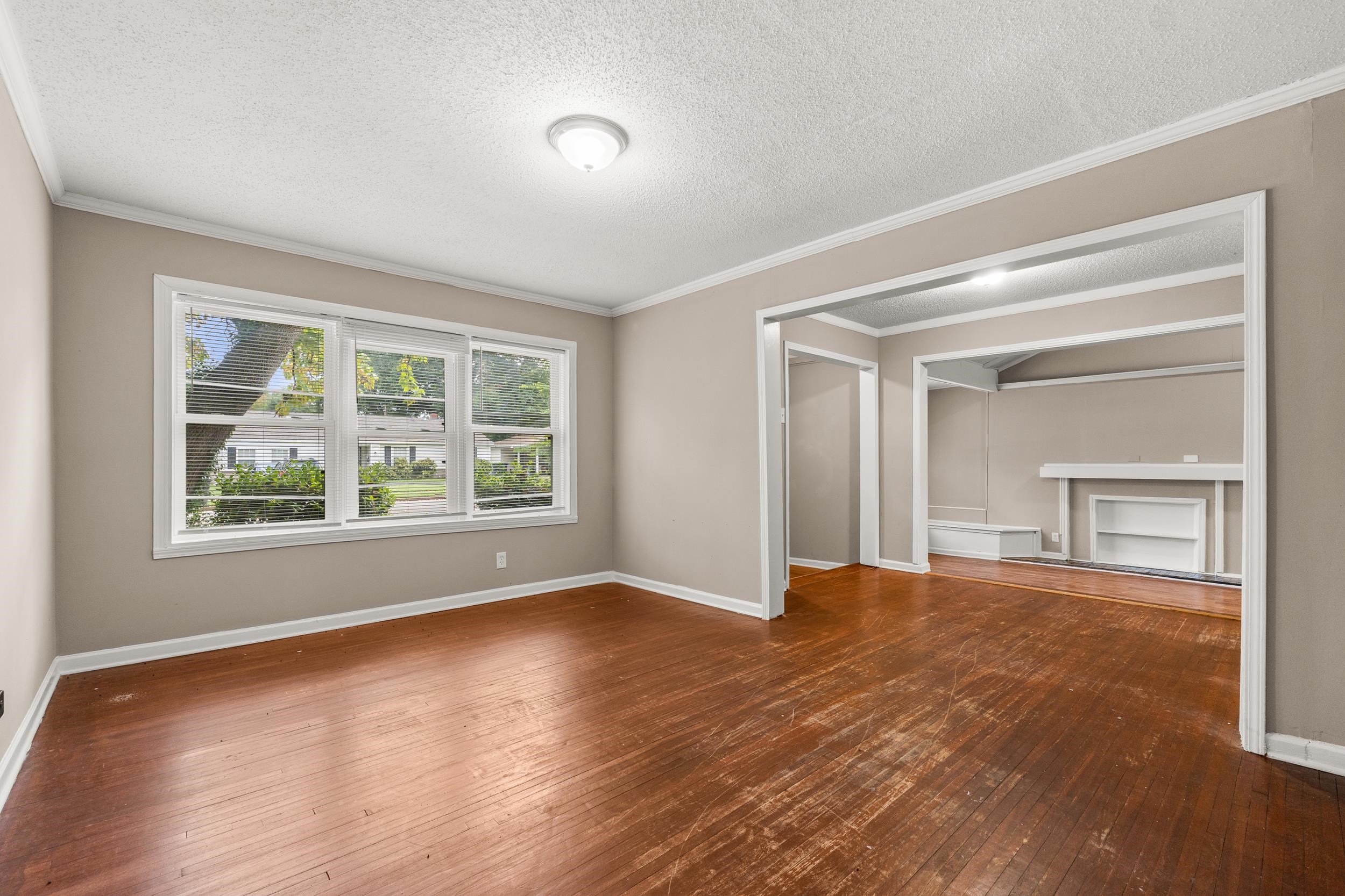 4084 Wildwood Dr Property Photo 15