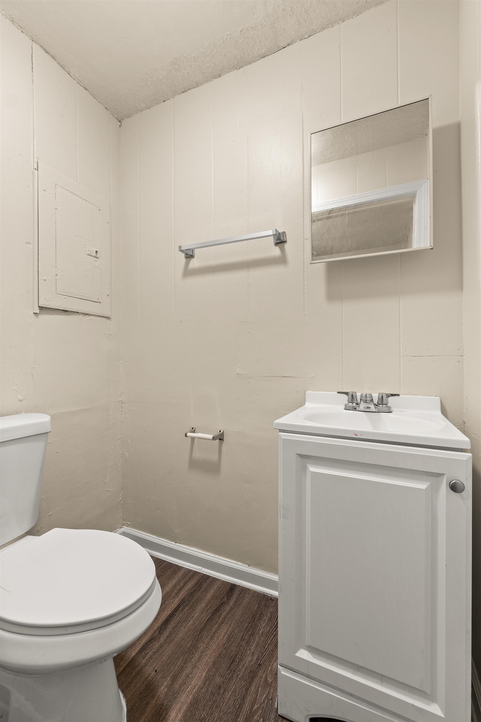4084 Wildwood Dr Property Photo 16