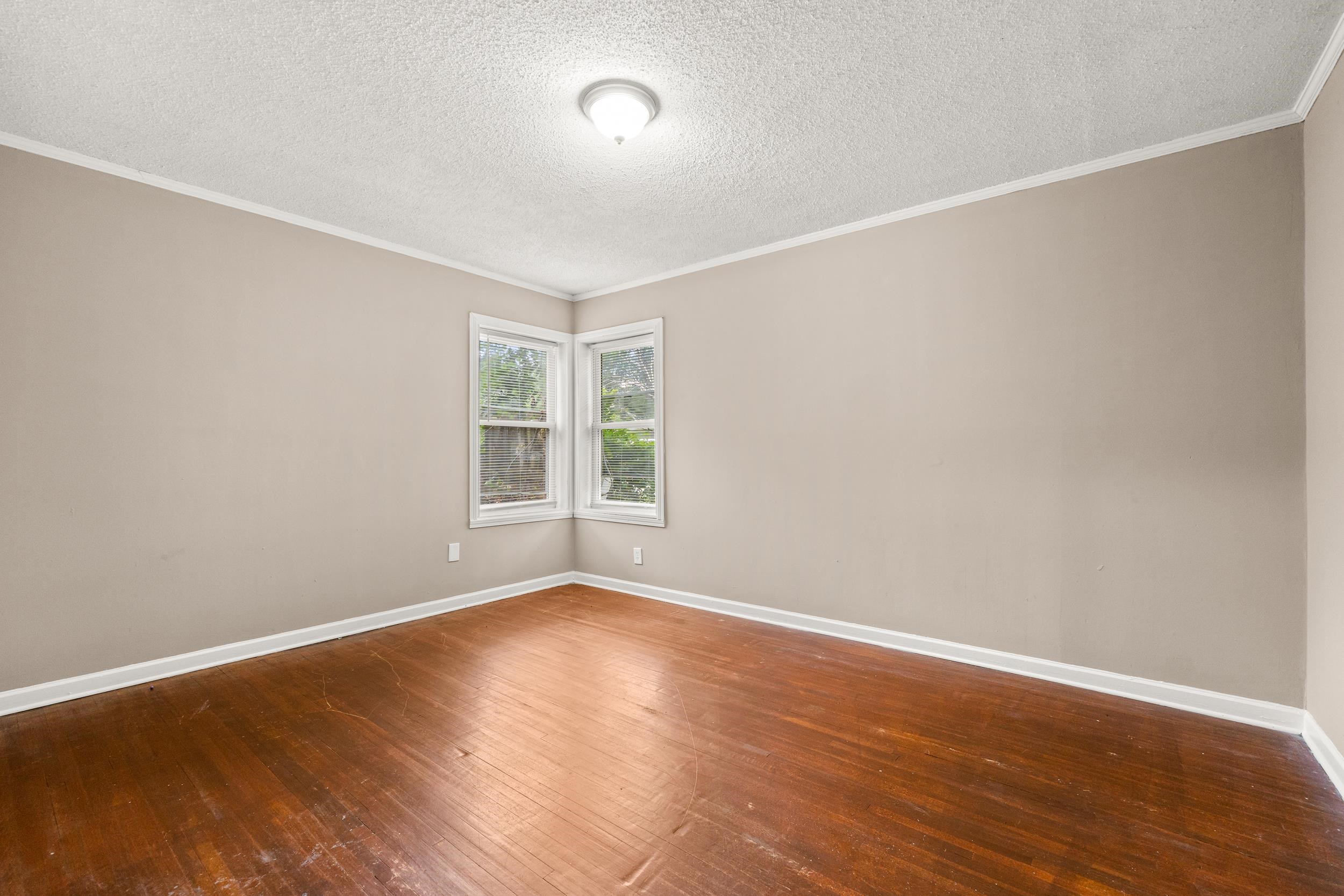 4084 Wildwood Dr Property Photo 17